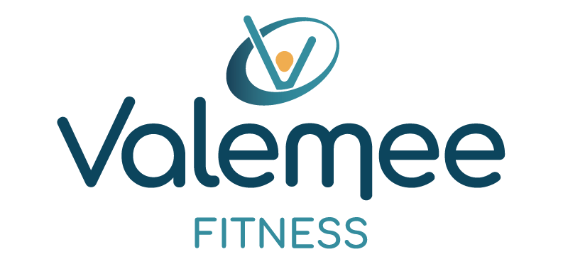 ValemeeFitness_Small-01.png