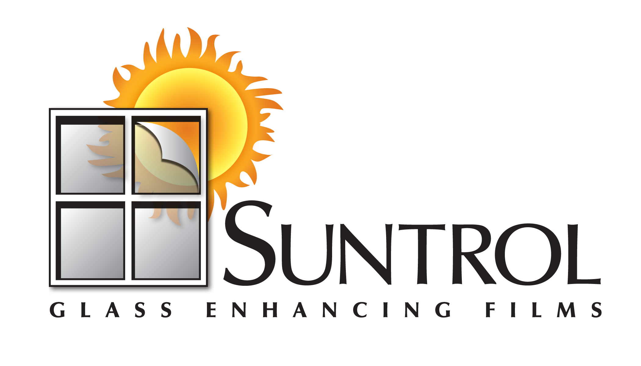 Suntrol_Logo_final.png