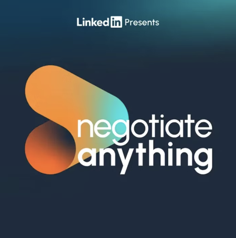 Negotiate Anything Podcast Logo.png