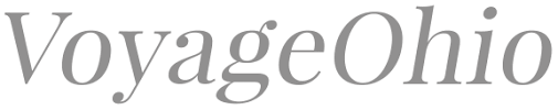 Voyage Ohio Logo.png