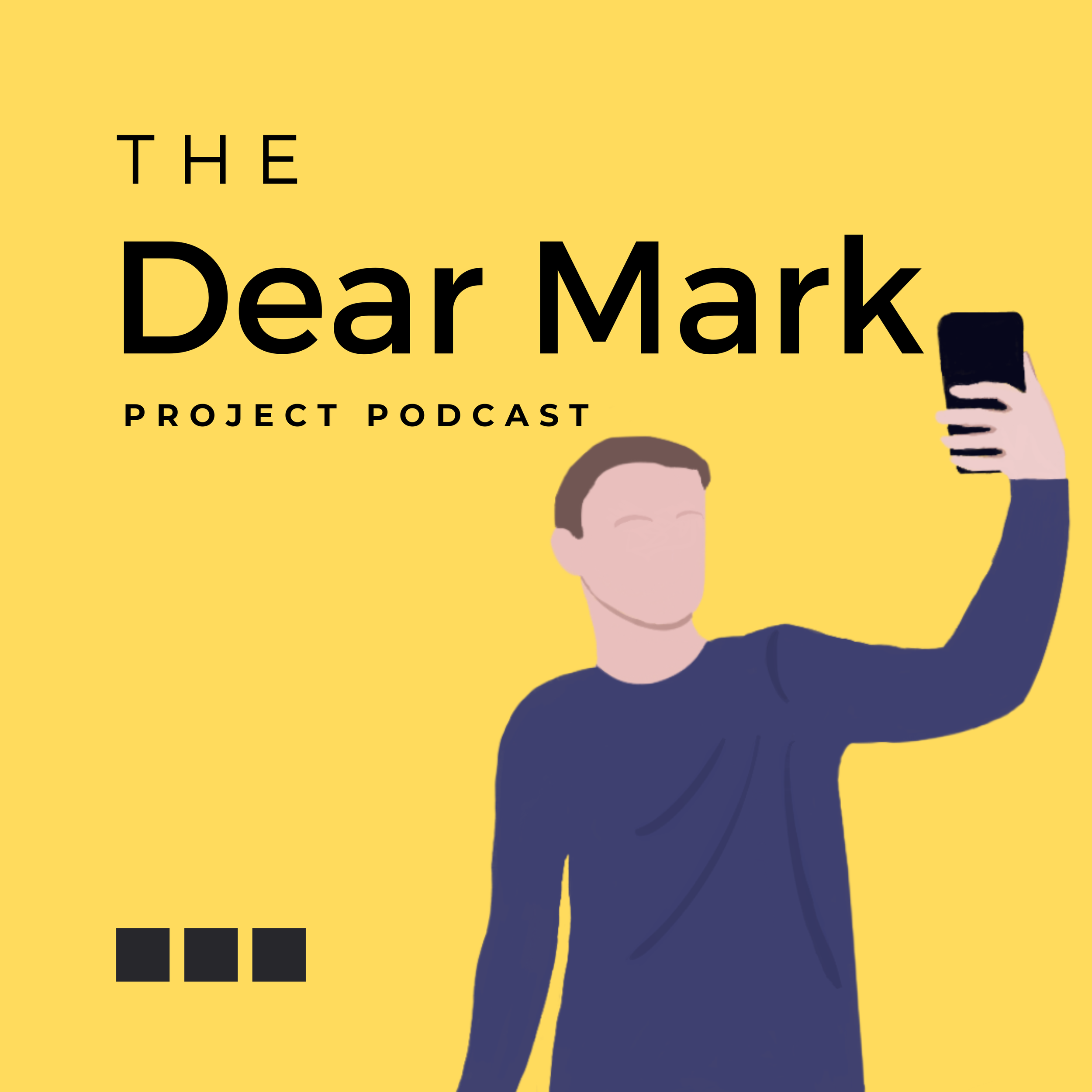 Dear Mark Podcast Cover-8_April 2023.png