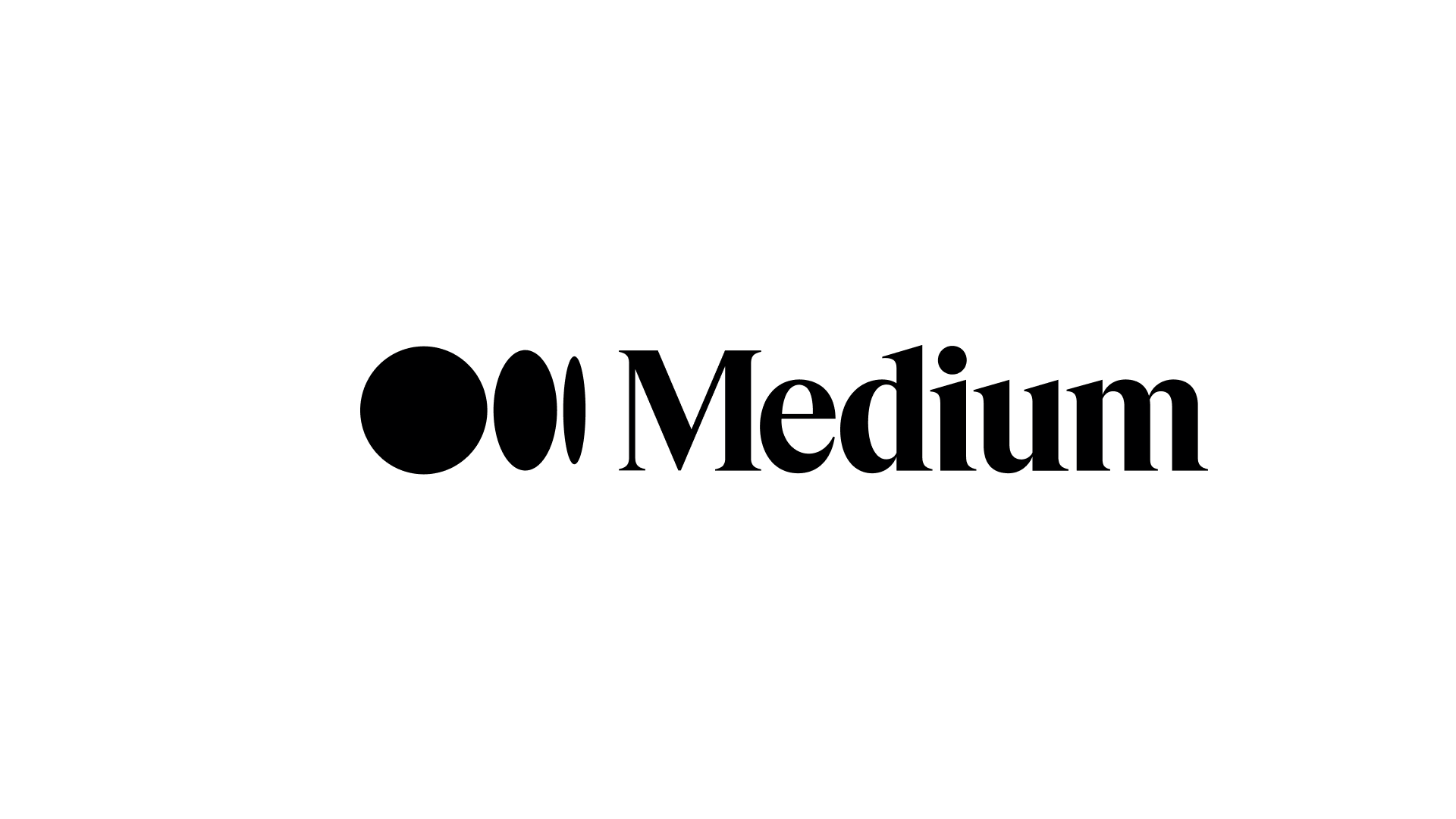 Medium Logo.gif