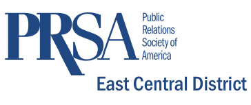 PRSA_ECD_Logo.png