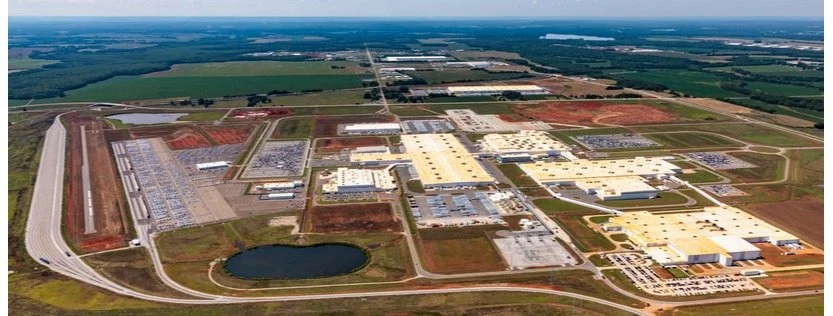 A-look-into-Huntsvilles-ever-growing-manufacturing-industry.jpg