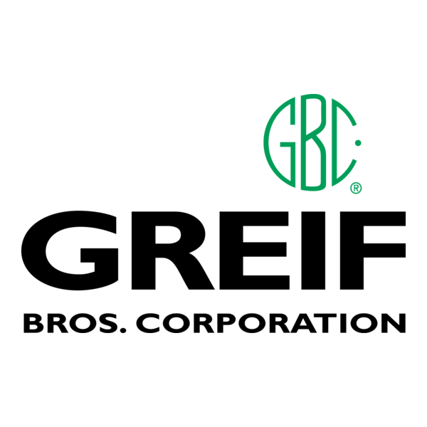 Greif Property Cleanup