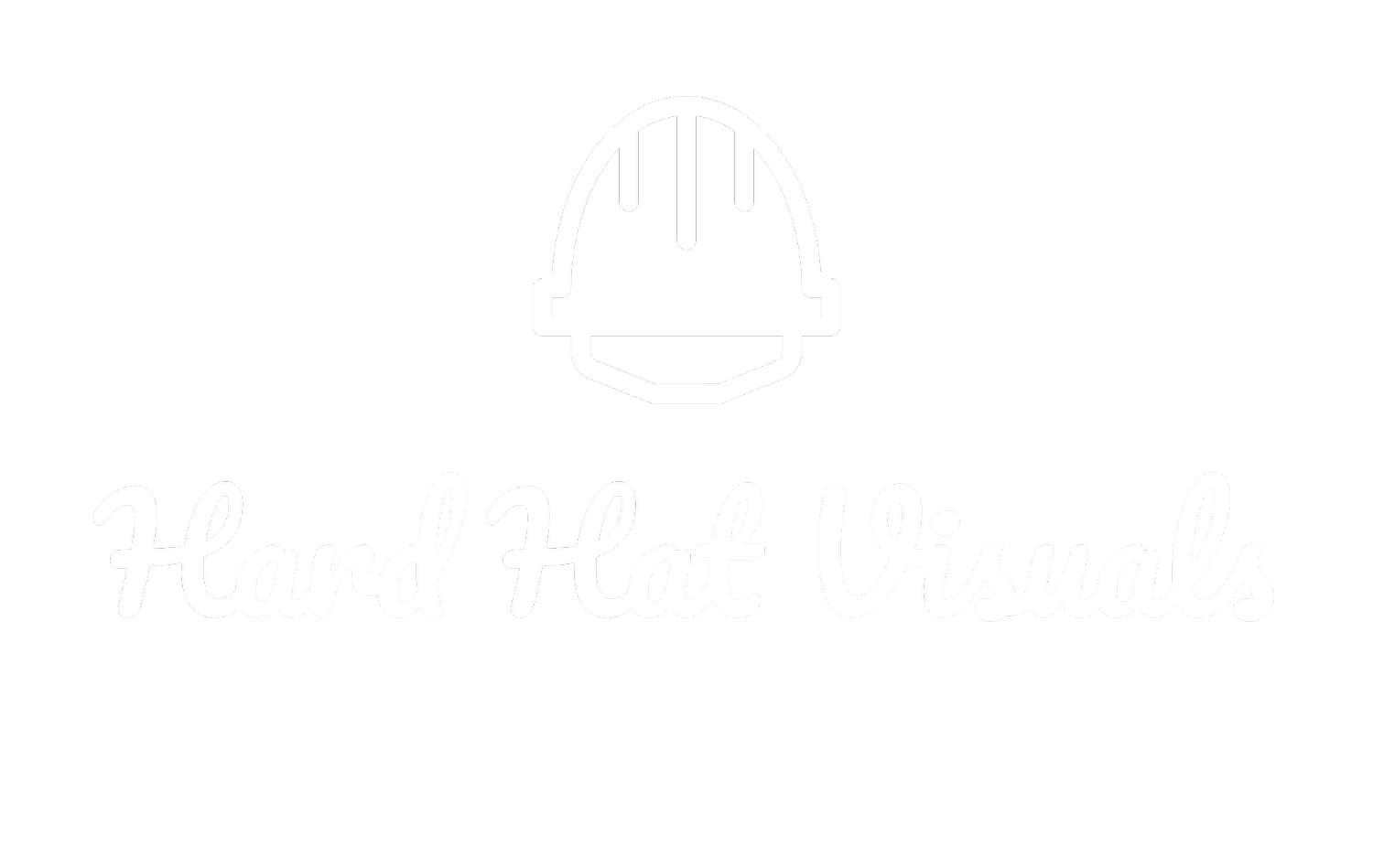 Your Site Title