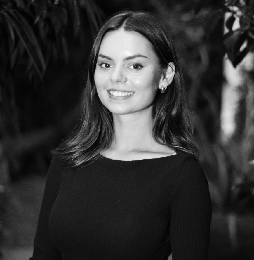 Screen Shot 2025-07-30 at 4.45.14 PM.png