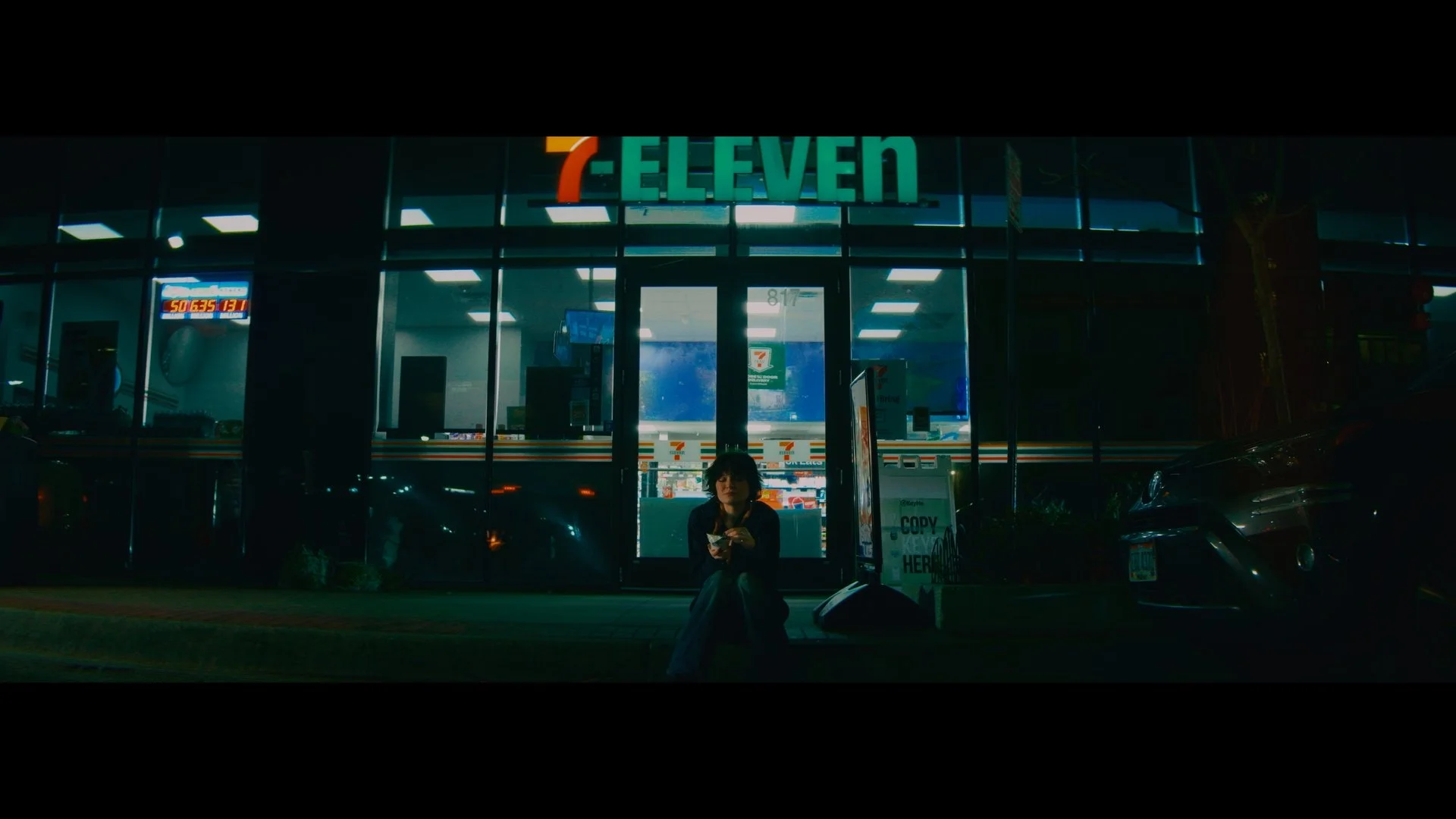 still 26.jpg