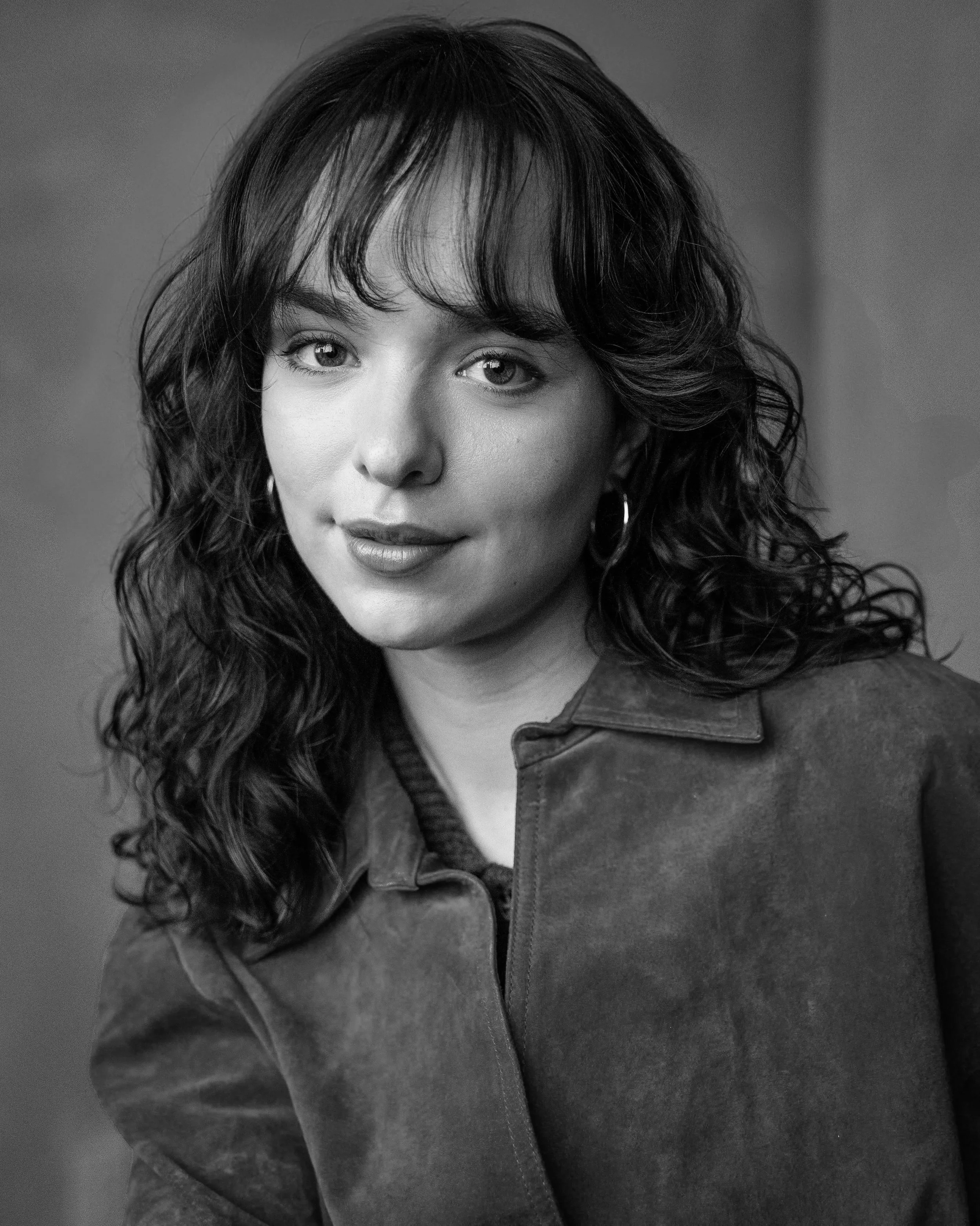 YELLOWBELLYPHOTO - ISABELLA BARRETT-5.jpg