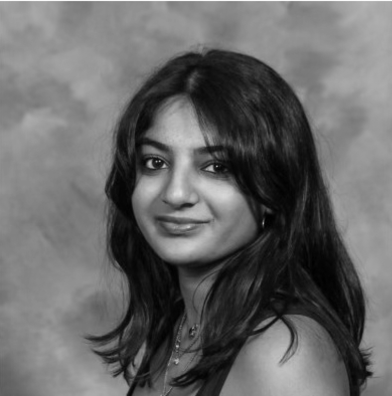 Screen Shot 2025-07-30 at 4.51.20 PM.png