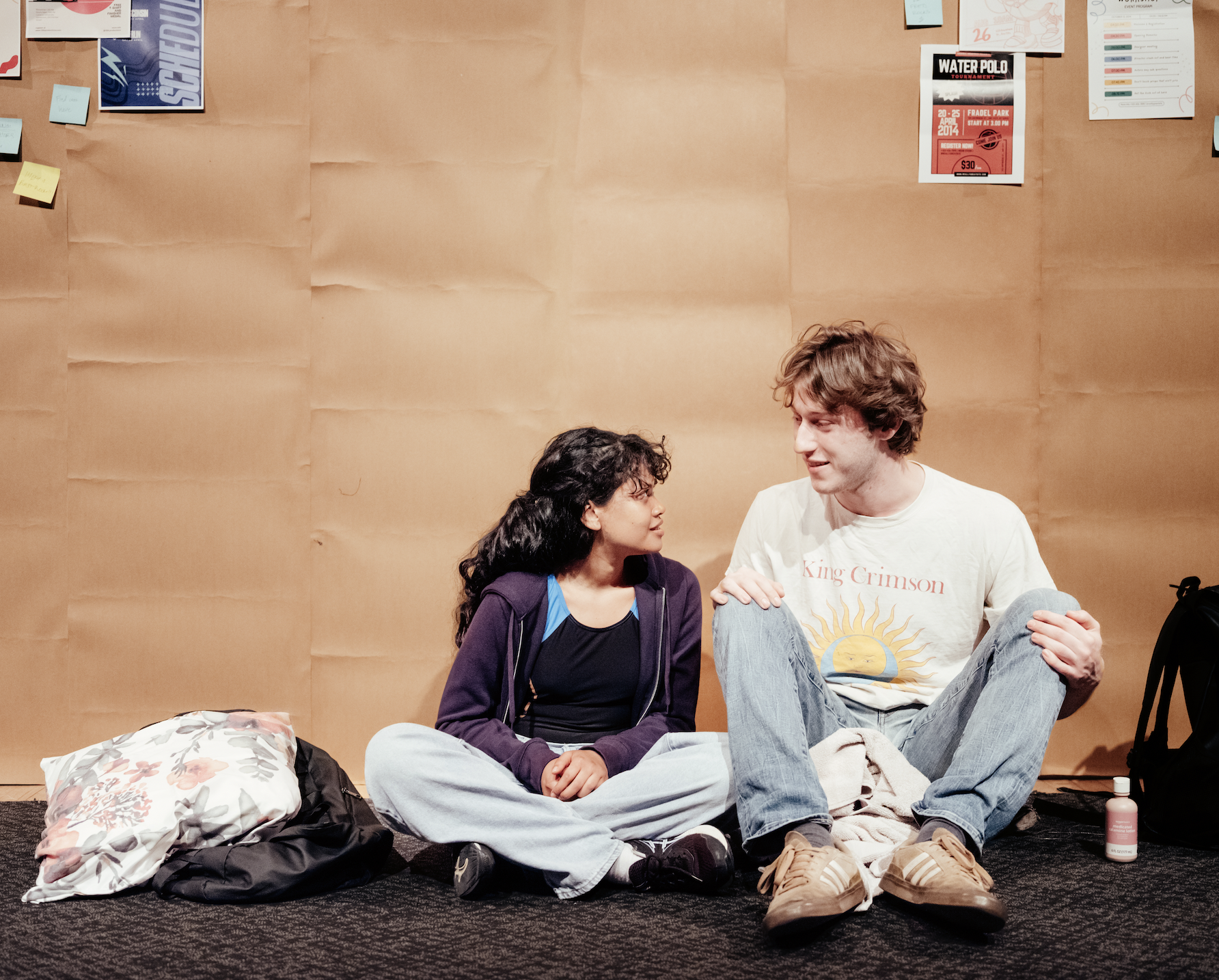 Screen Shot 2026-03-15 at 11.02.44 PM.png