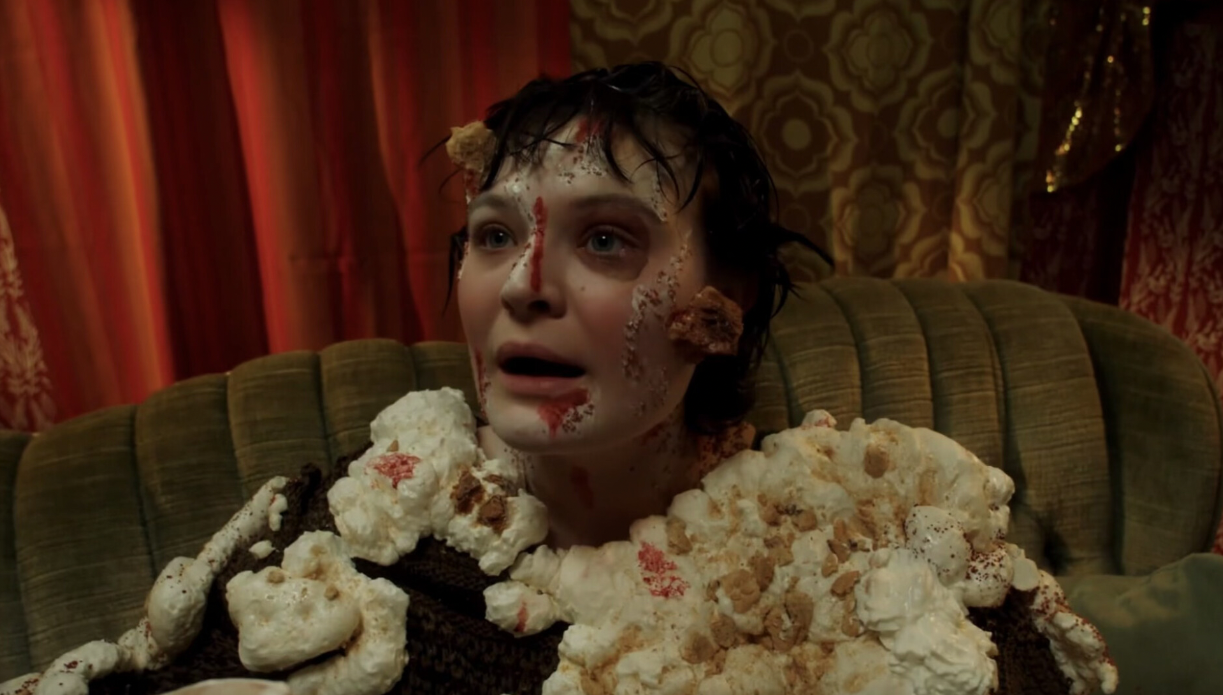 Screen Shot 2025-11-16 at 2.16.13 PM.png