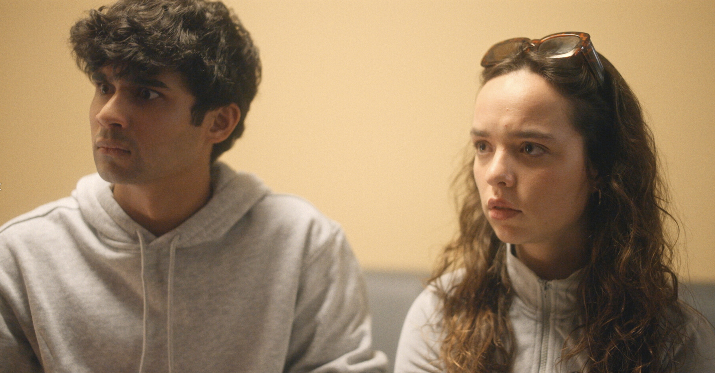 Screen Shot 2025-11-16 at 2.23.53 PM.png