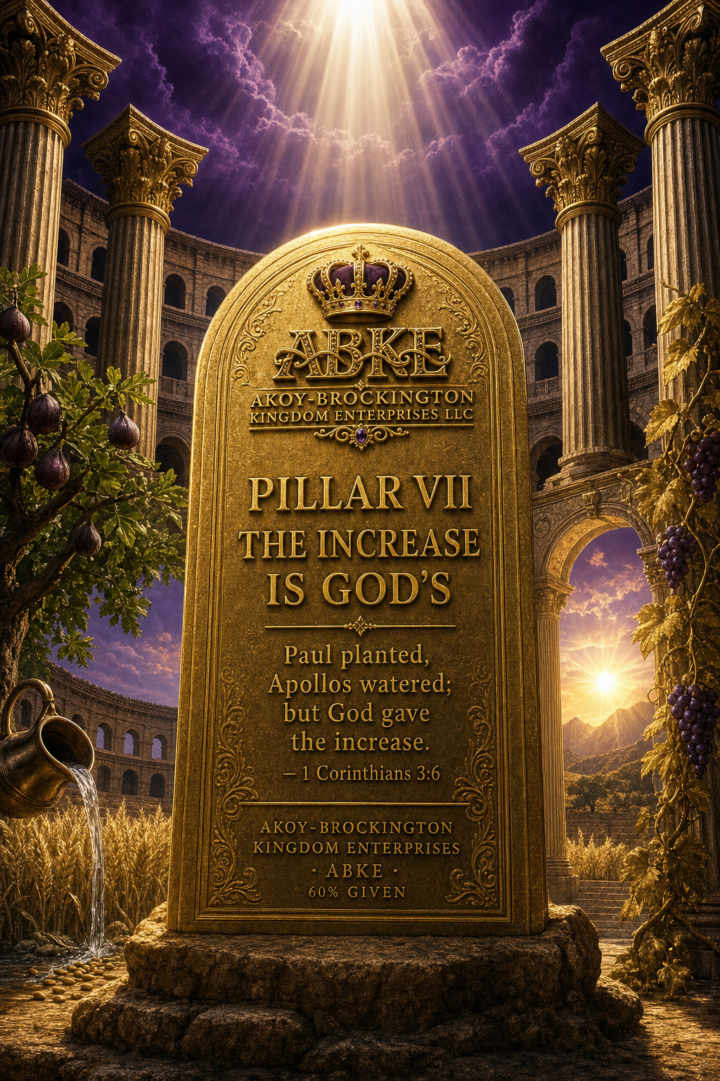 setA_pillar_7_increase_god.png