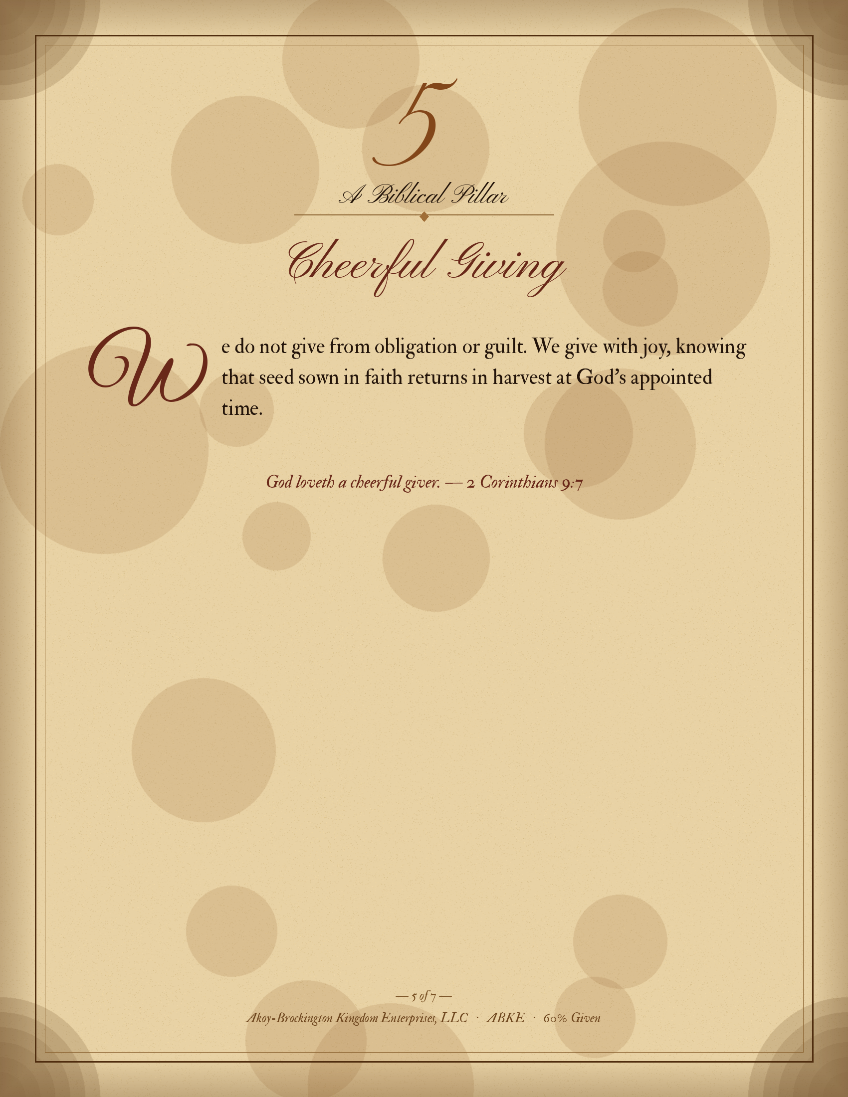 pillars_parchment_05.png