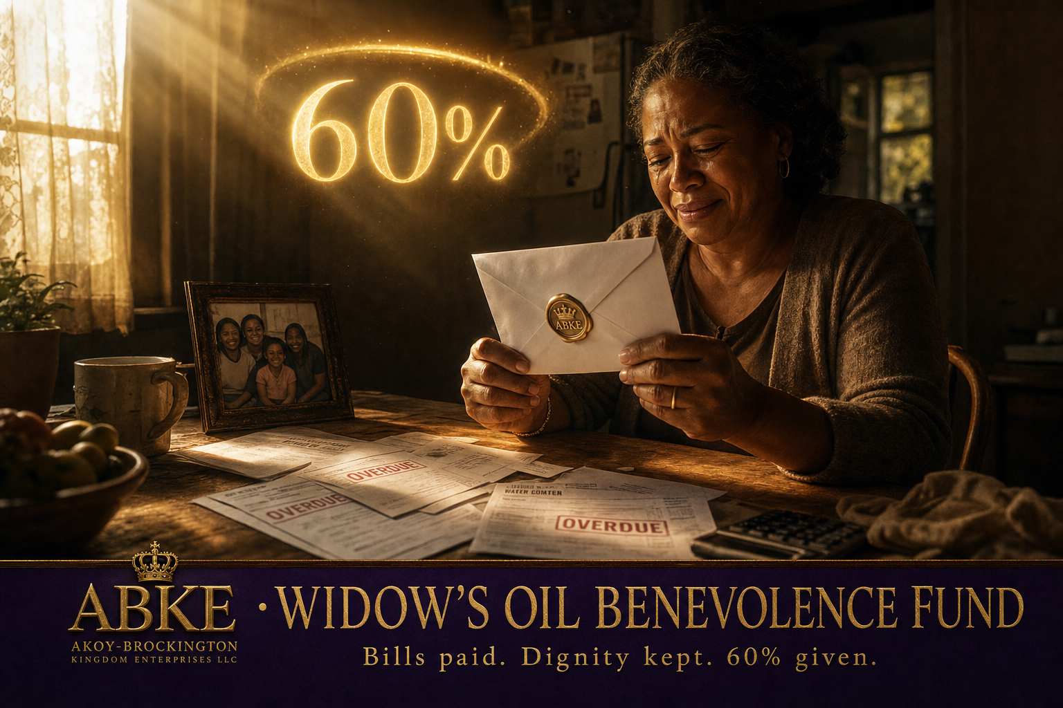 ABKE Giveback Pic (9).png