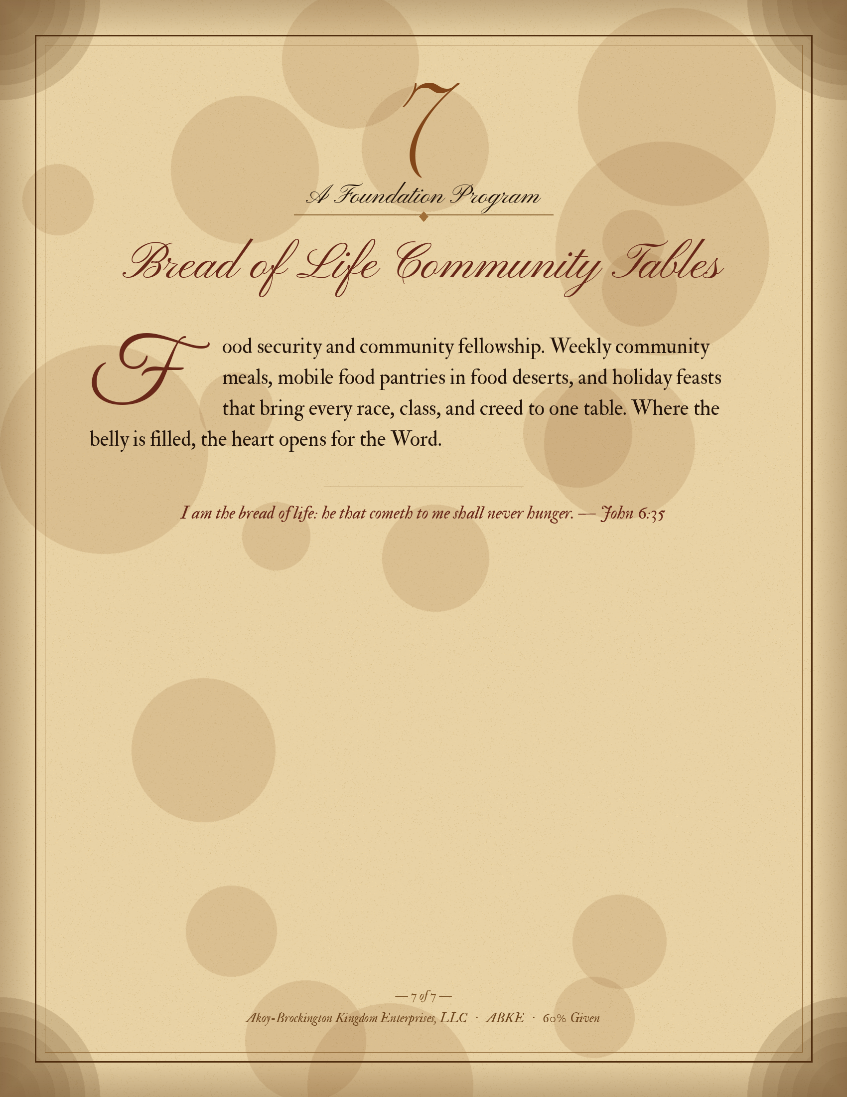 programs_parchment_07.png