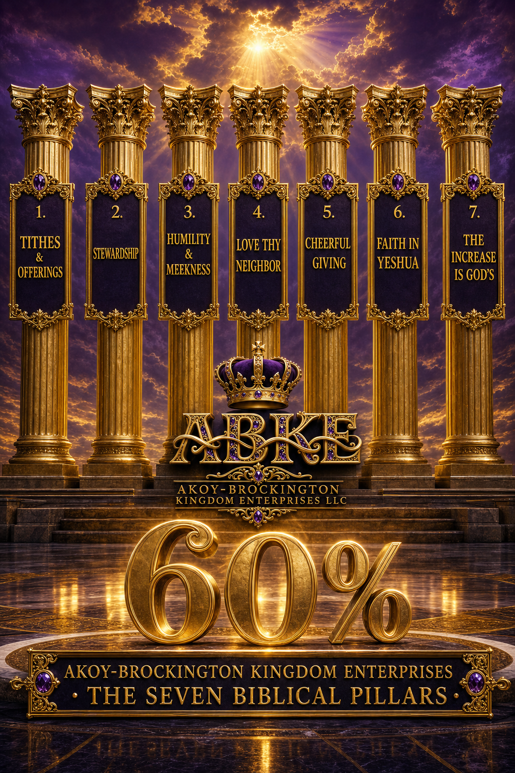 ABKE Giveback Pic (12).png