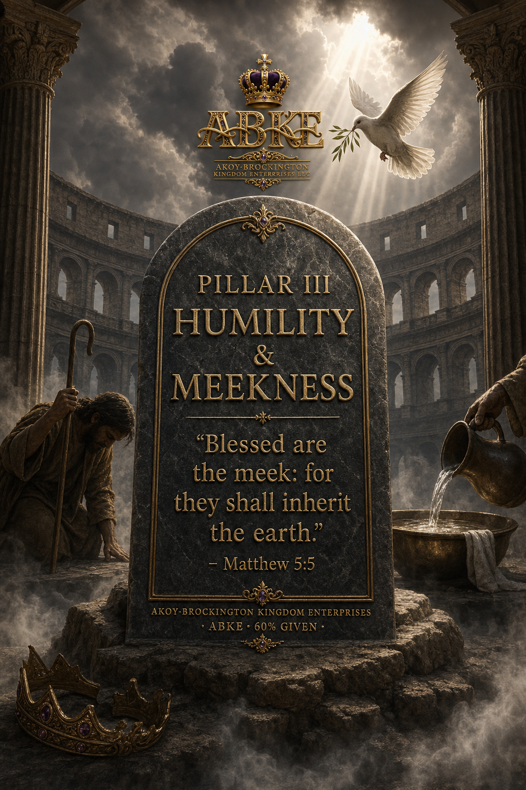 setA_pillar_3_humility.png