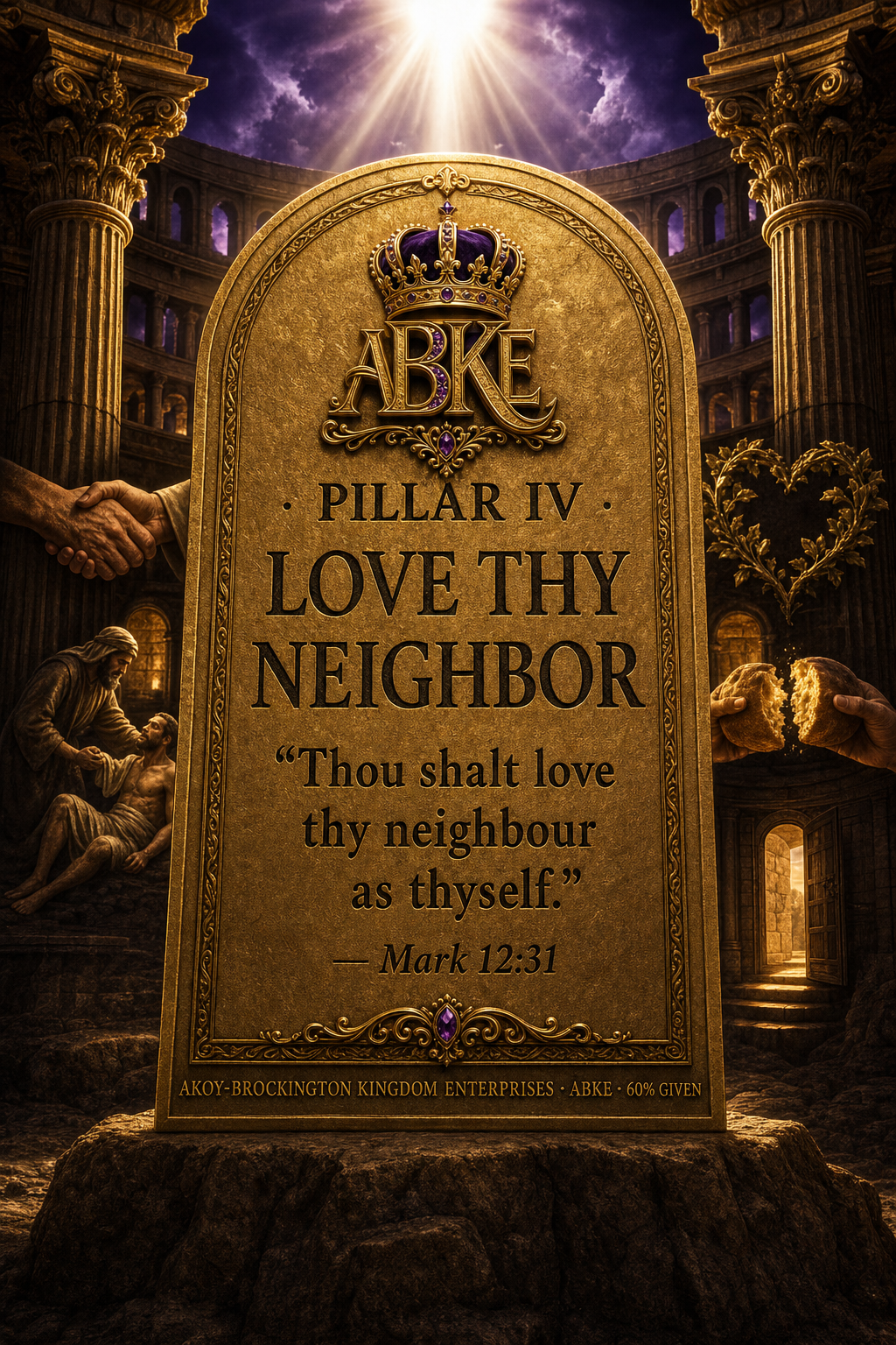 setA_pillar_4_love_neighbor.png