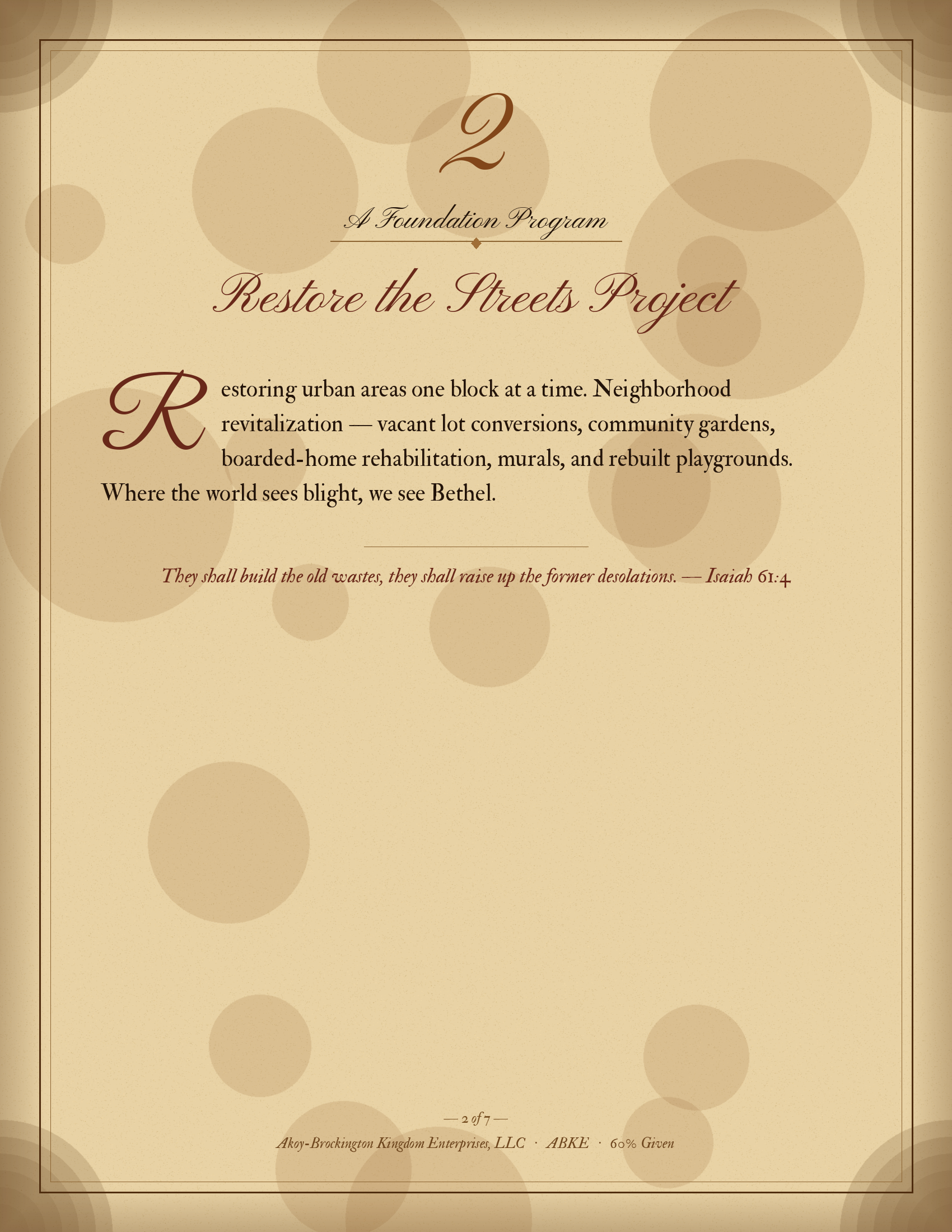 programs_parchment_02.png