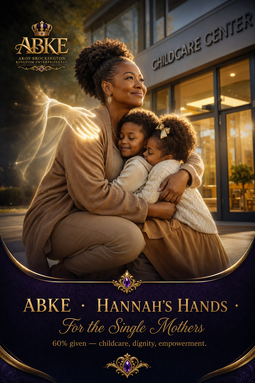 ABKE Giveback Pic (10).png