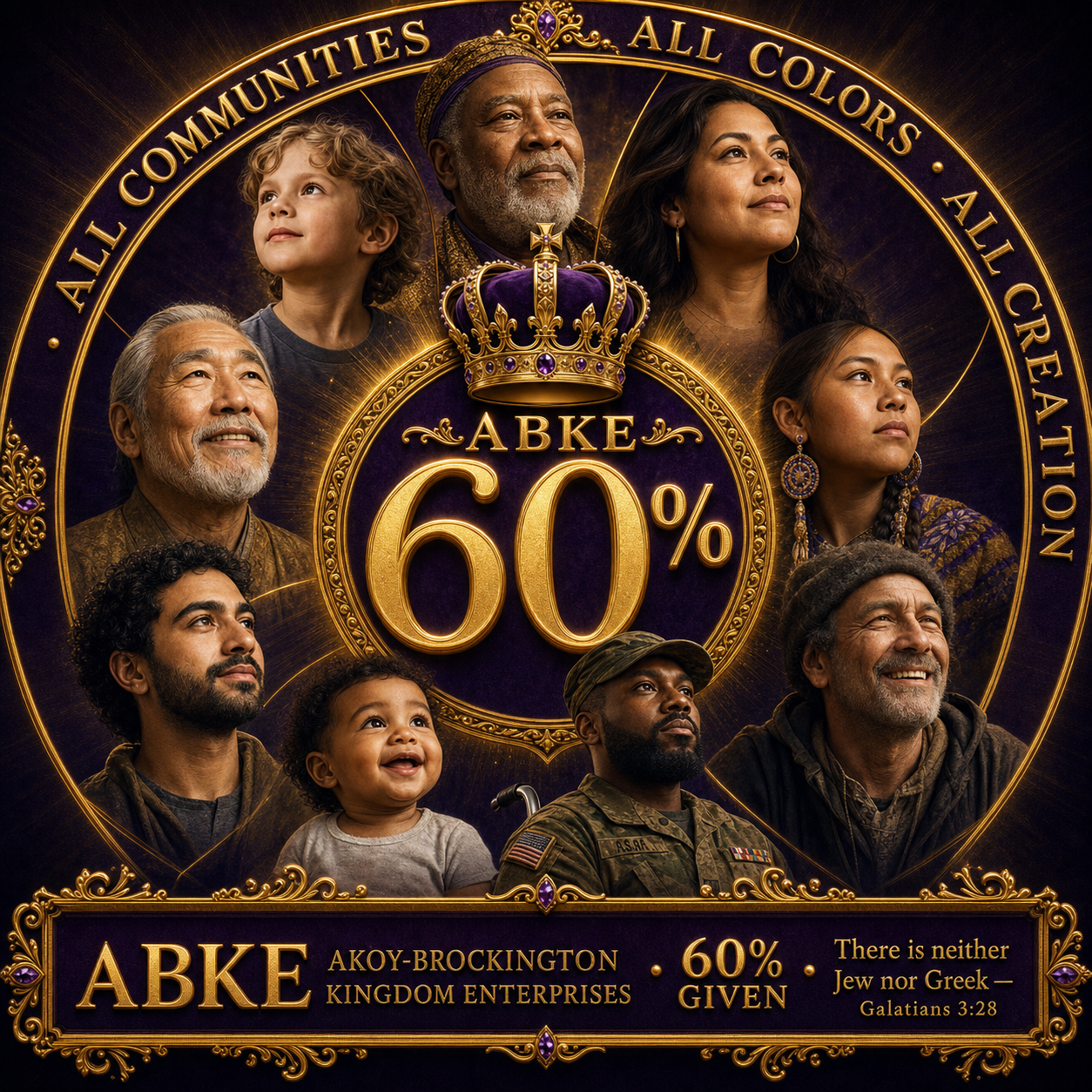 ABKE Giveback Pic (18).png