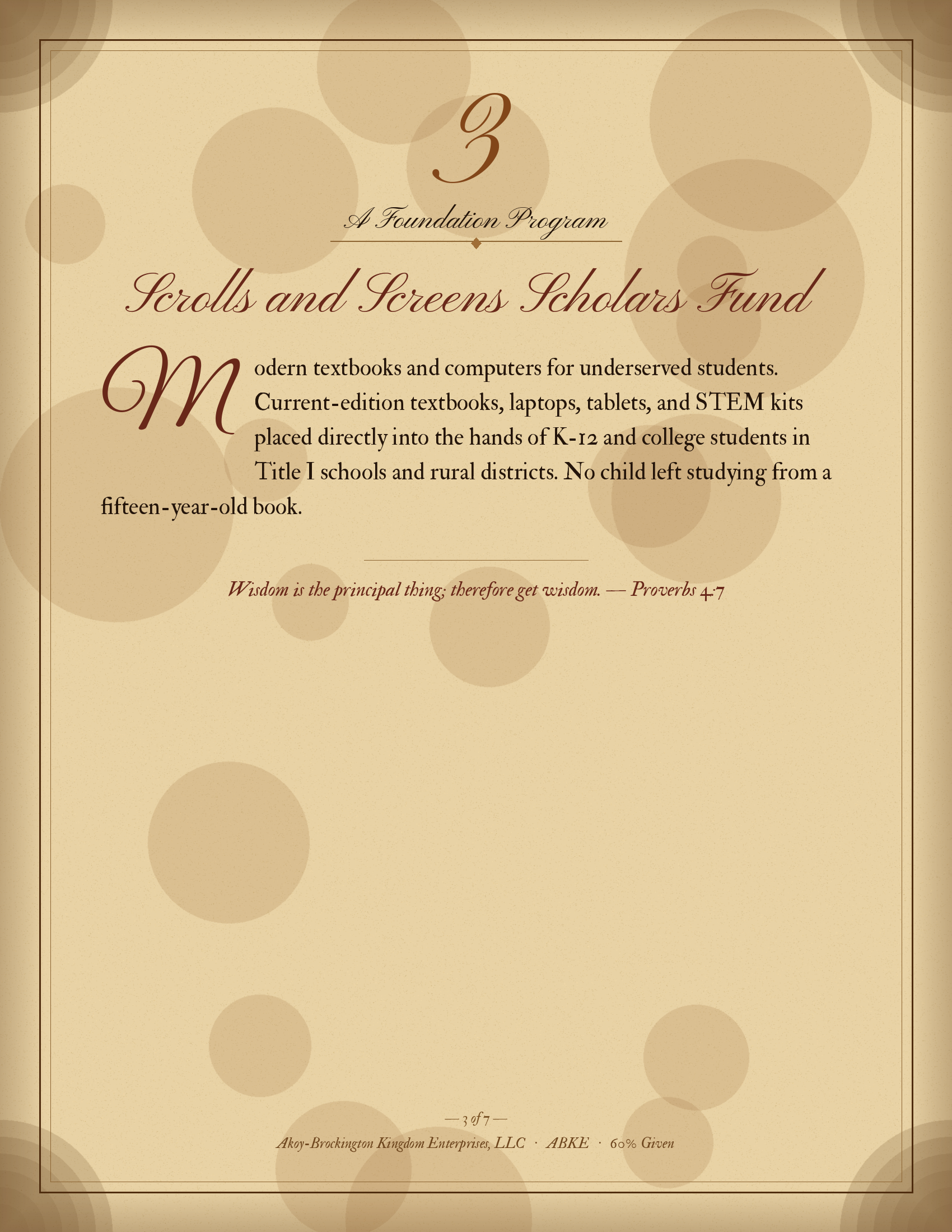 programs_parchment_03.png