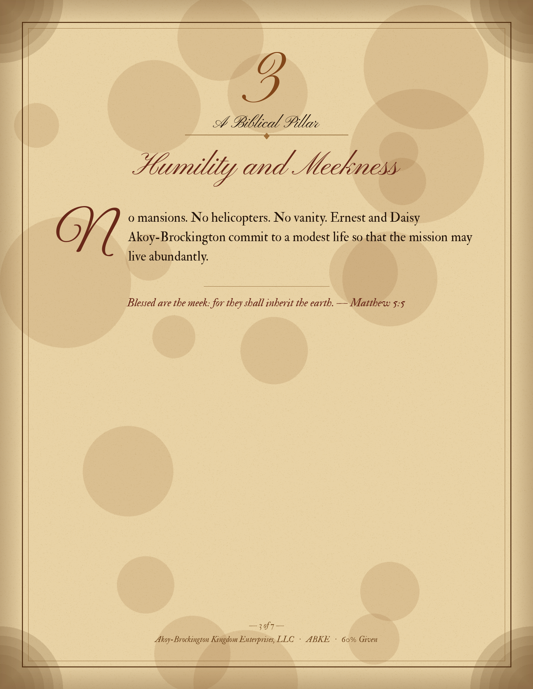 pillars_parchment_03.png