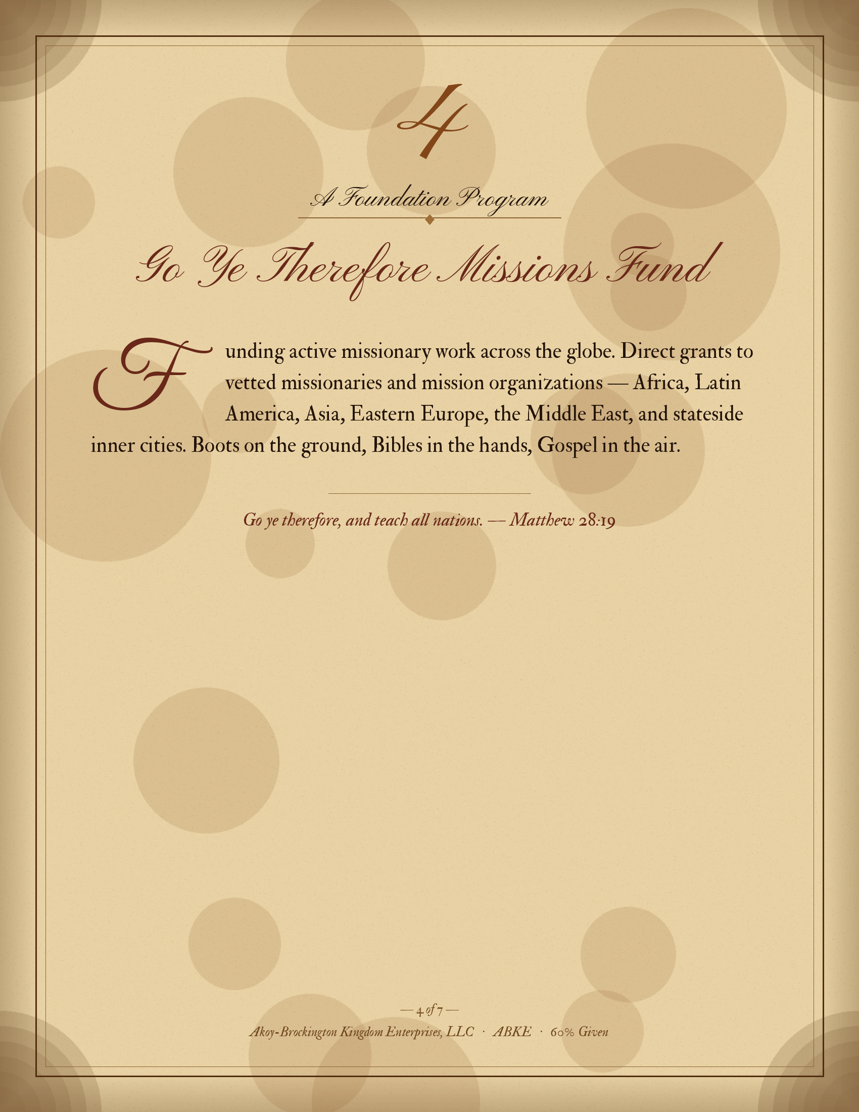 programs_parchment_04.png