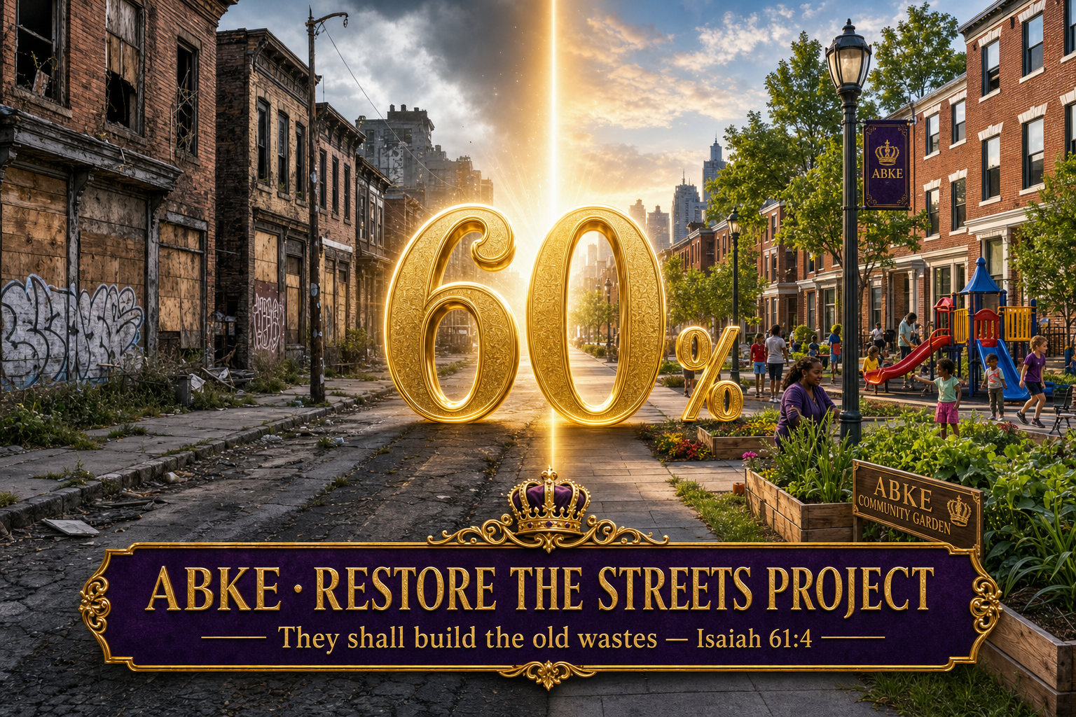 ABKE Giveback Pic (7).png