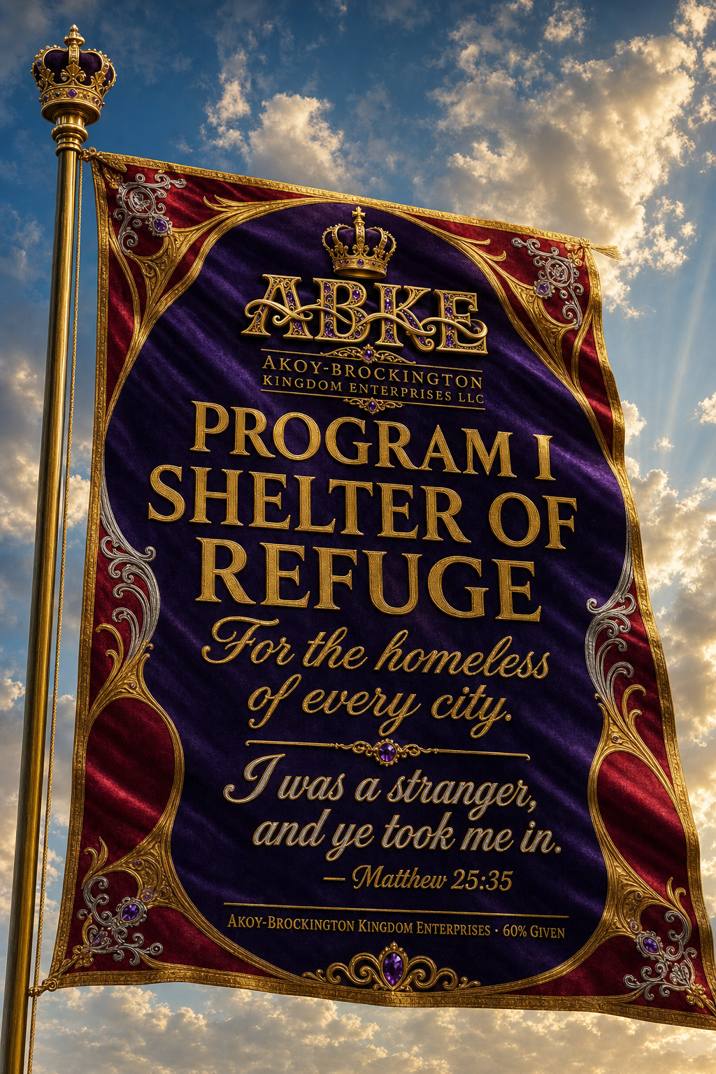 setA_program_1_shelter.png