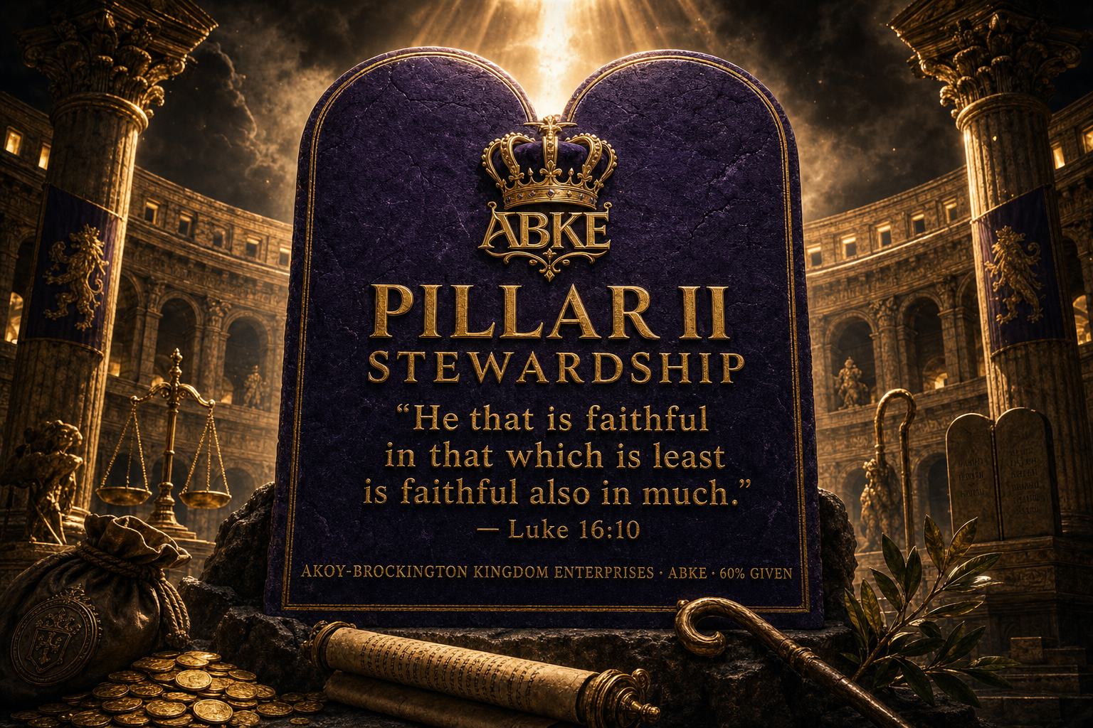 setA_pillar_2_stewardship.png