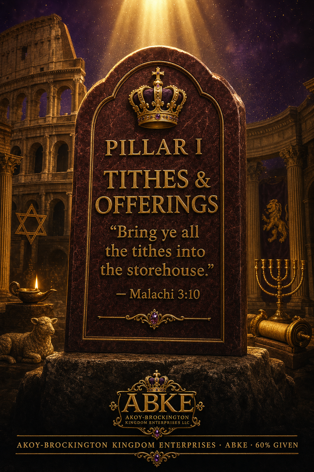 setA_pillar_1_tithes.png