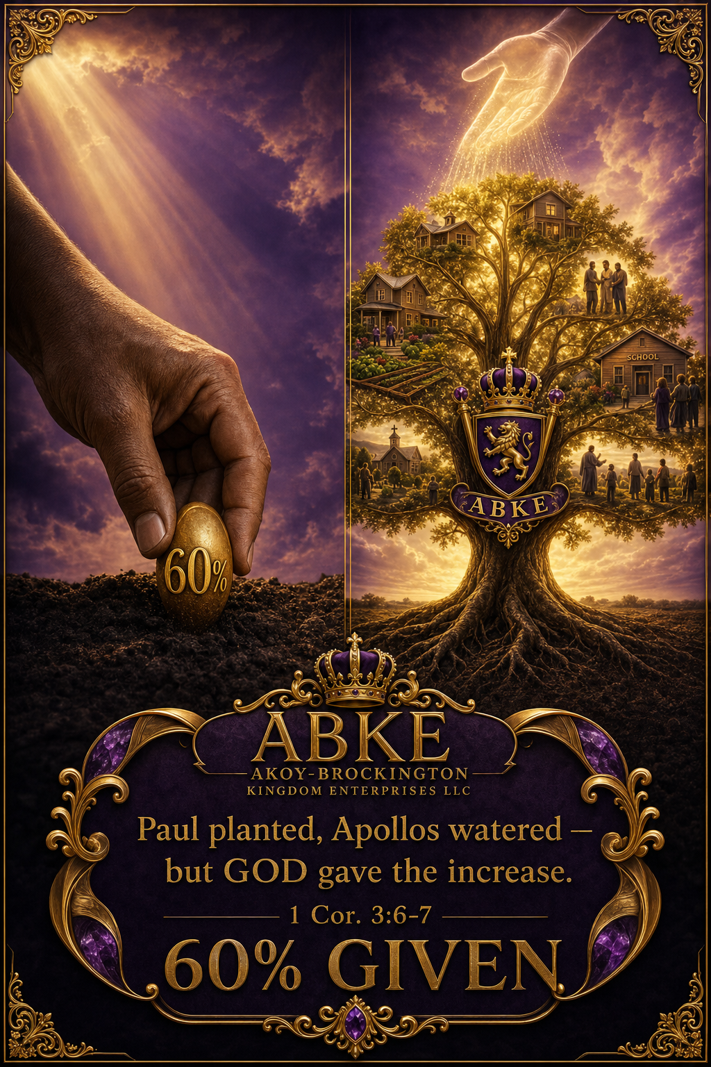 ABKE Giveback Pic (14).png