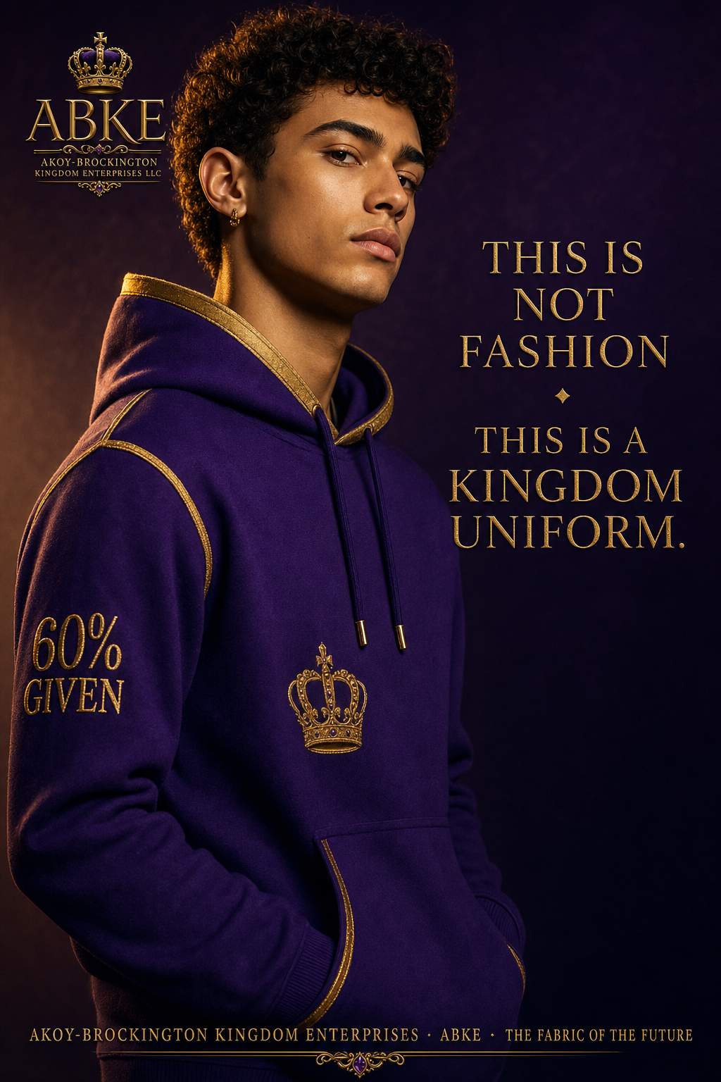 ABKE Giveback Pic (1).png