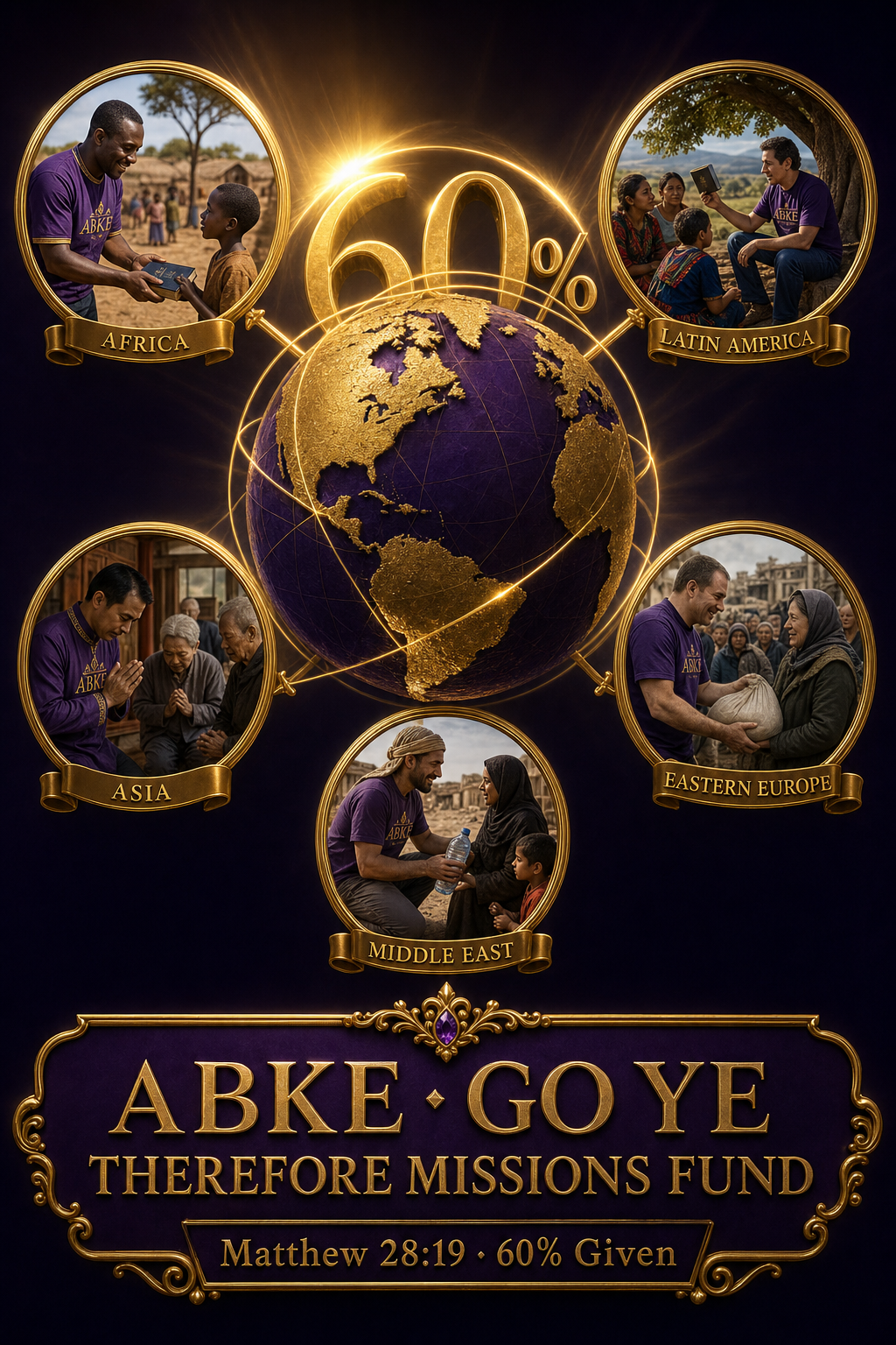 ABKE Giveback Pic (8).png