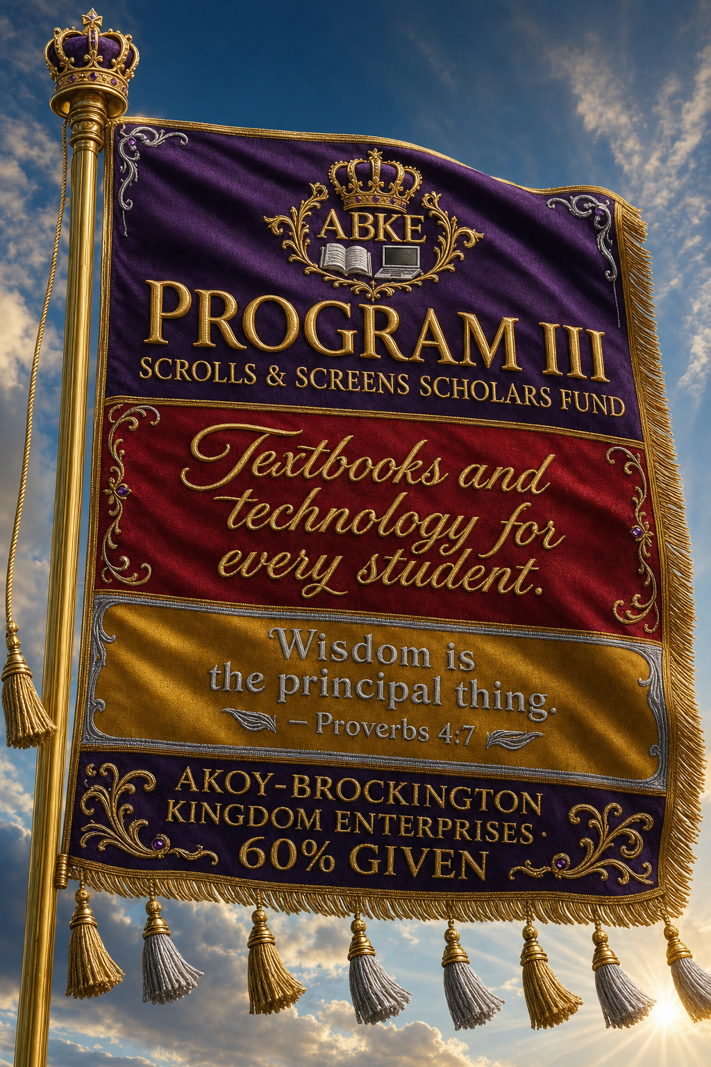 setA_program_3_scrolls_screens.png
