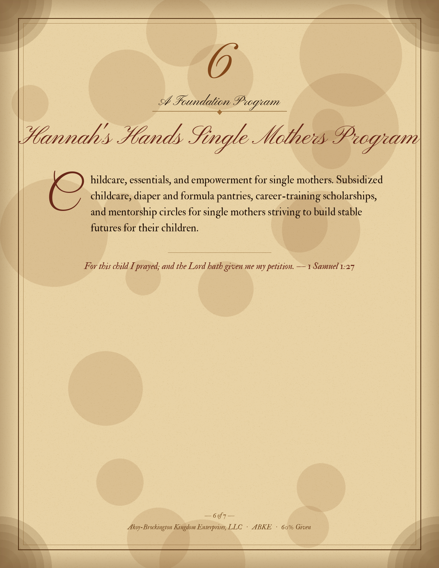 programs_parchment_06.png