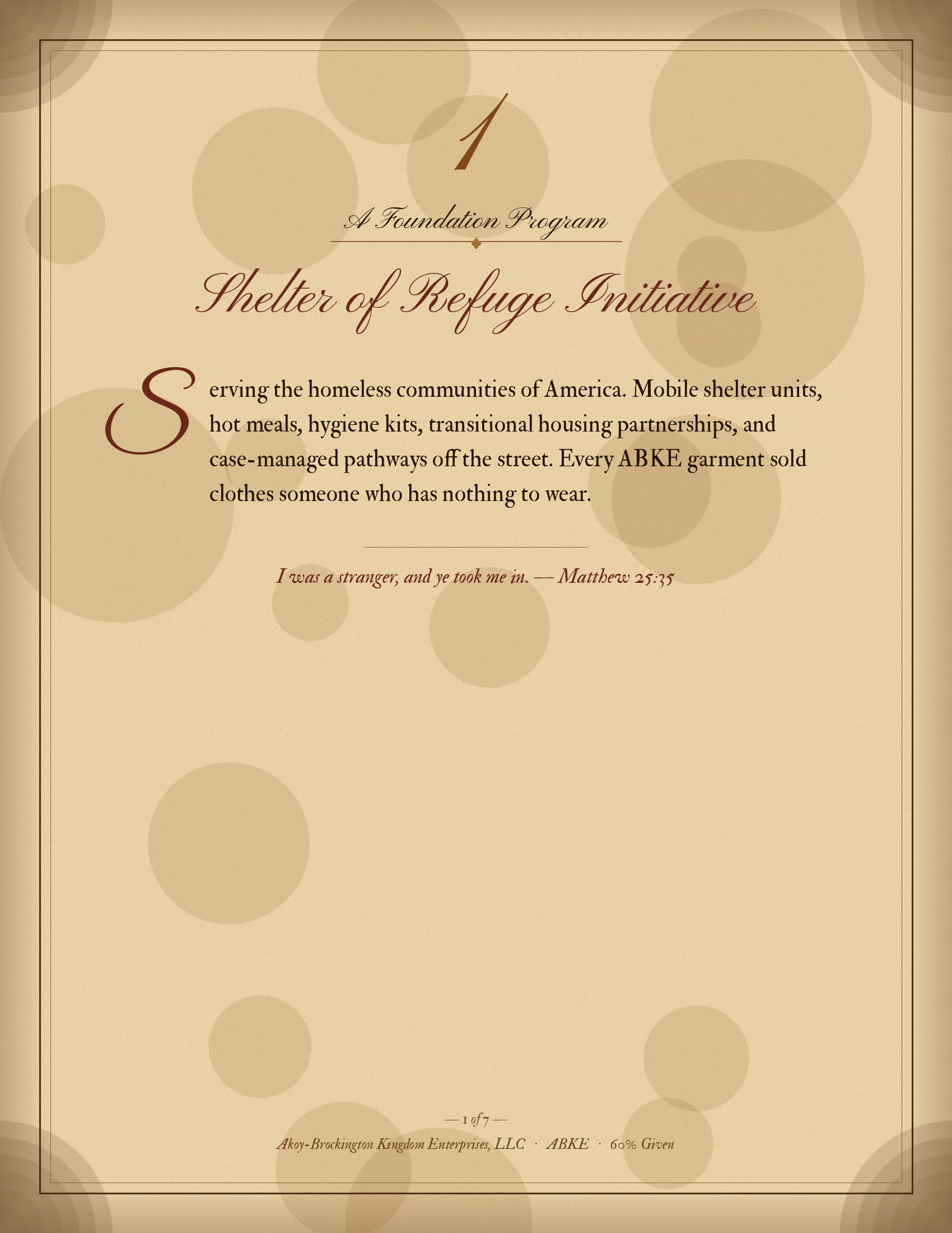 programs_parchment_01.png