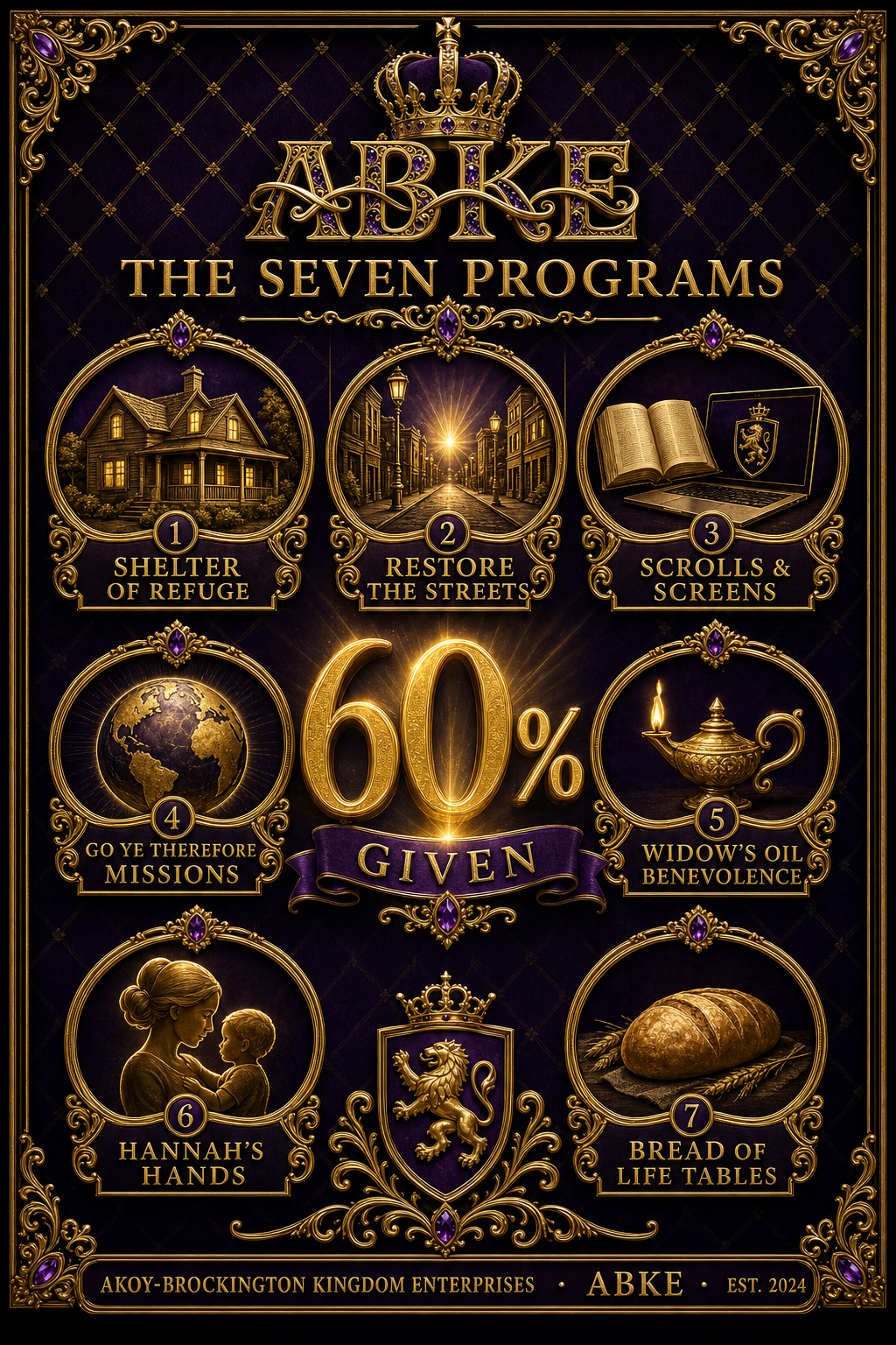 ABKE Giveback Pic (20).png