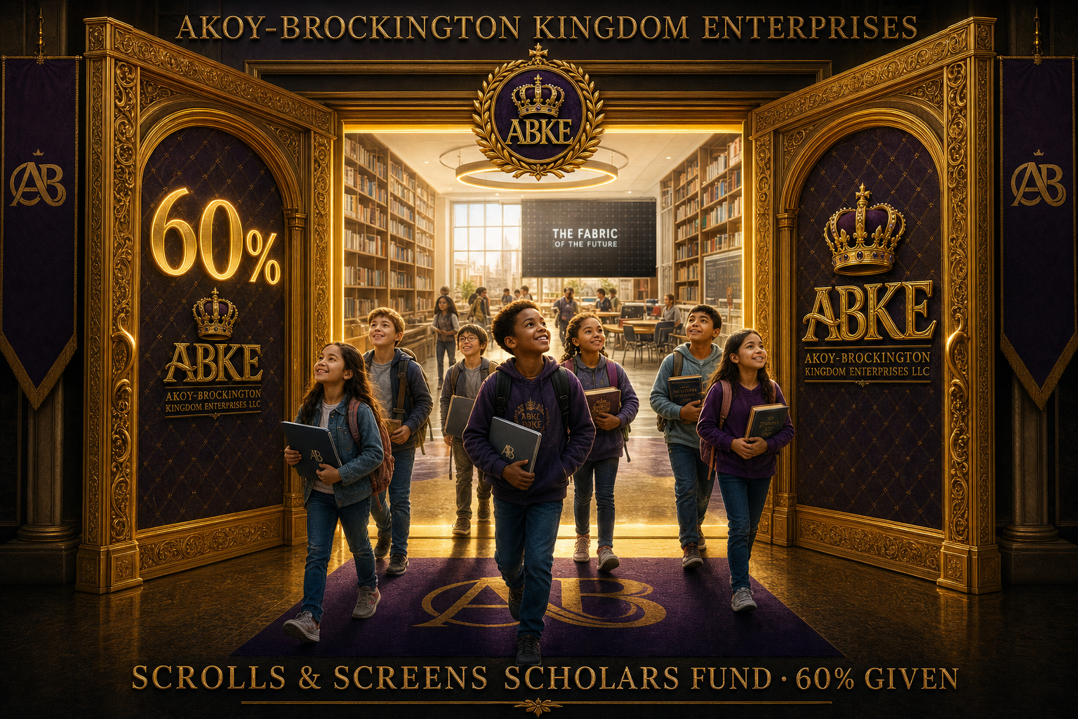ABKE Giveback Pic (5).png