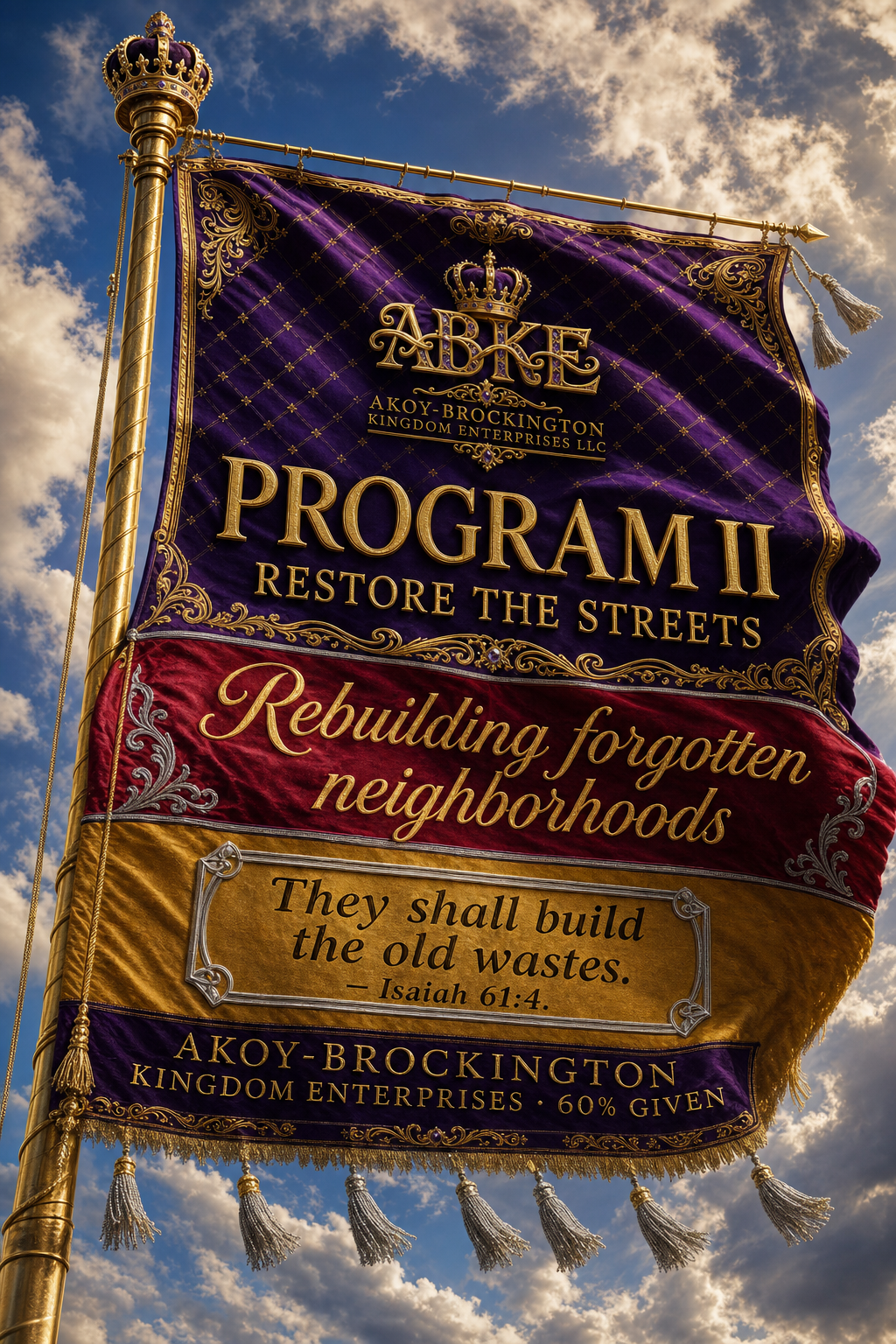 setA_program_2_restore_streets.png