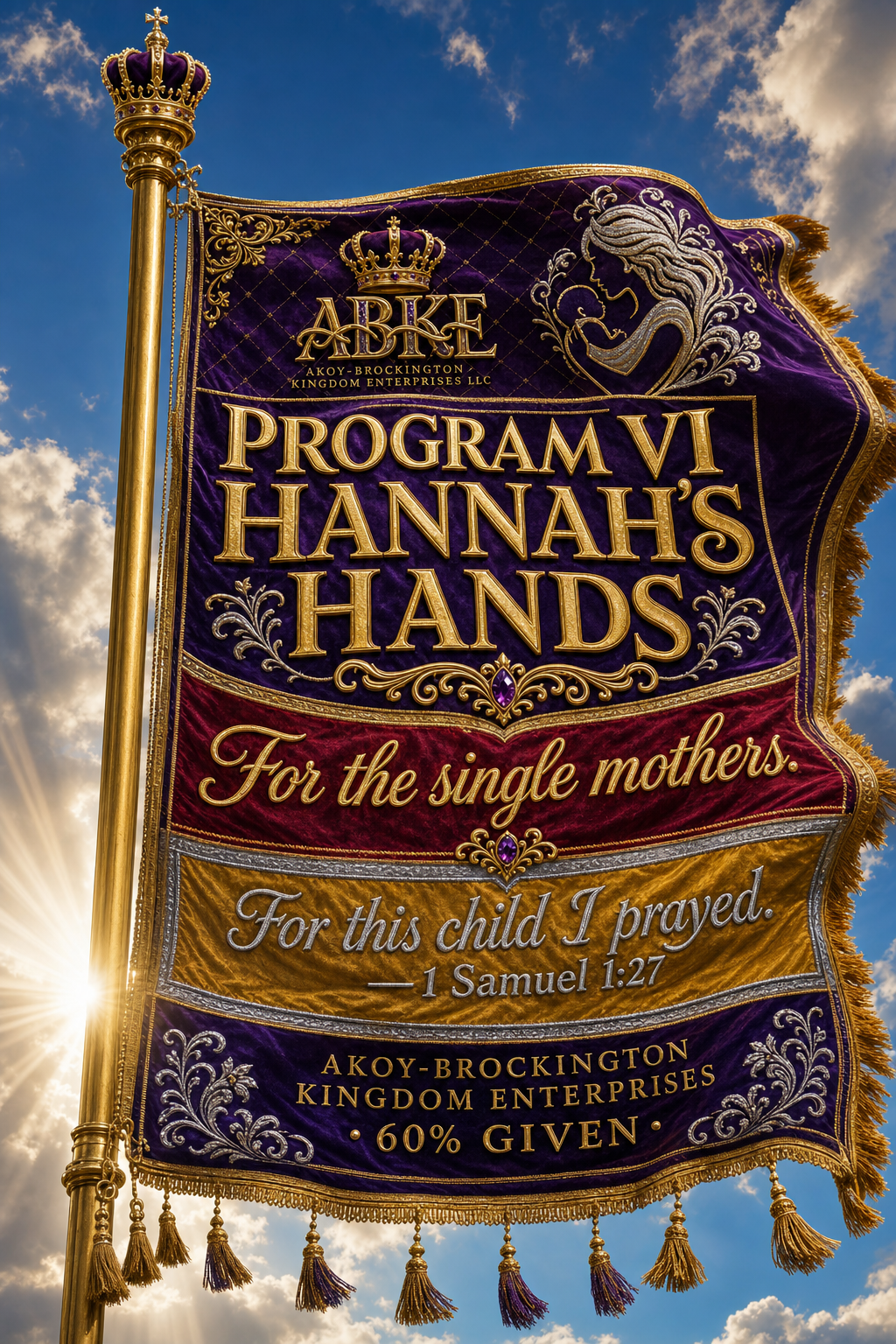 setA_program_6_hannahs_hands.png