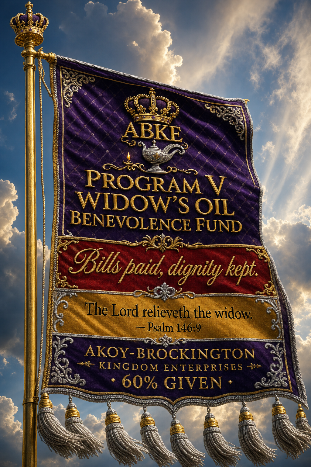 setA_program_5_benevolence.png