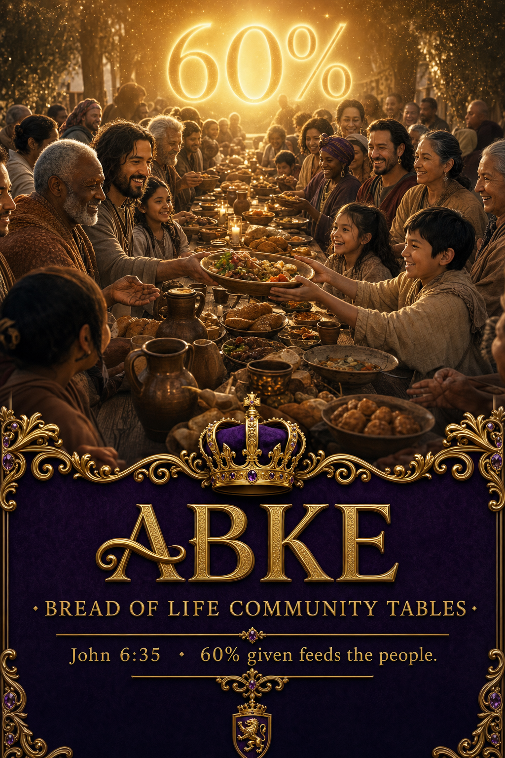ABKE Giveback Pic (11).png