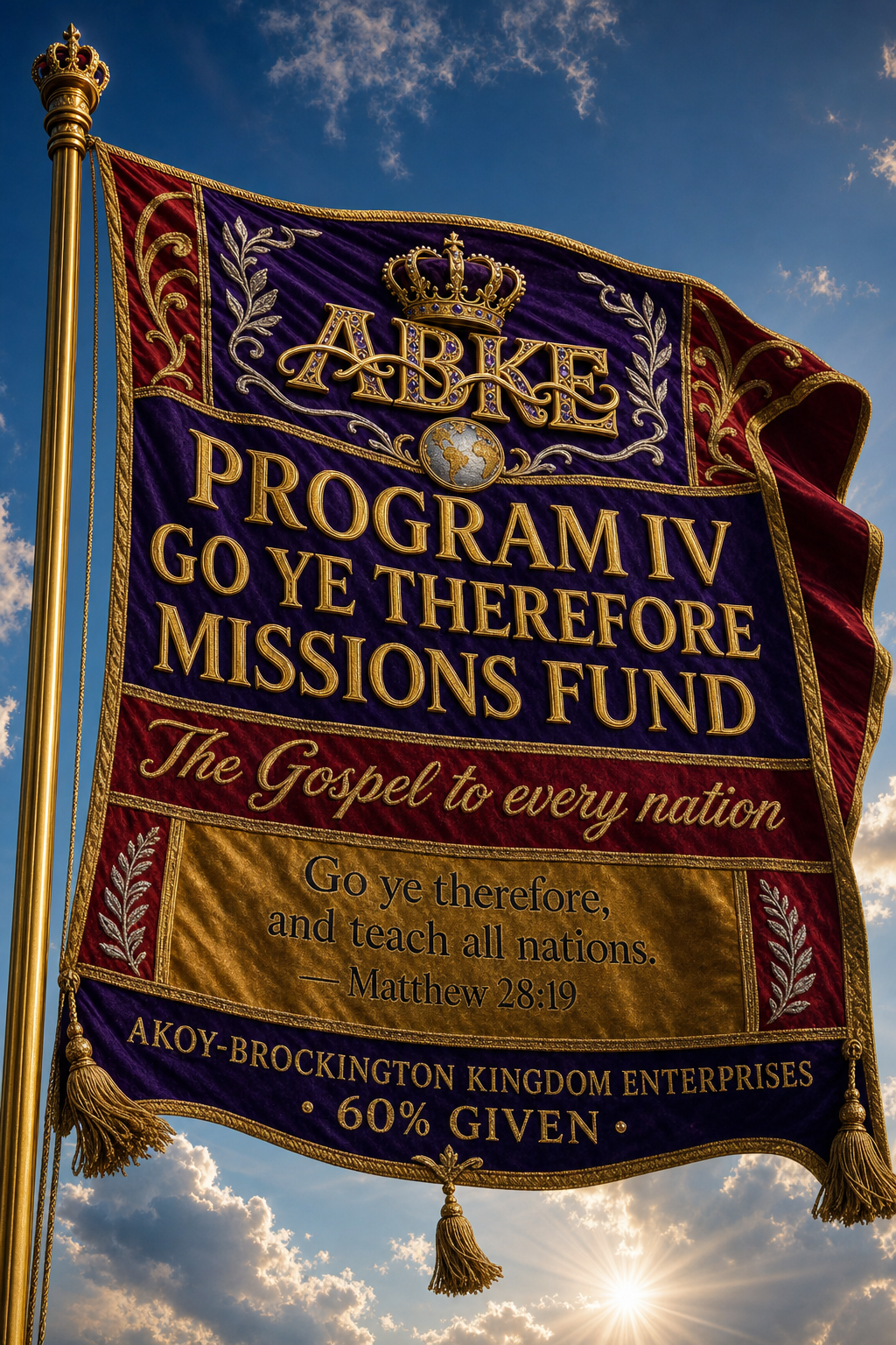 setA_program_4_missions.png