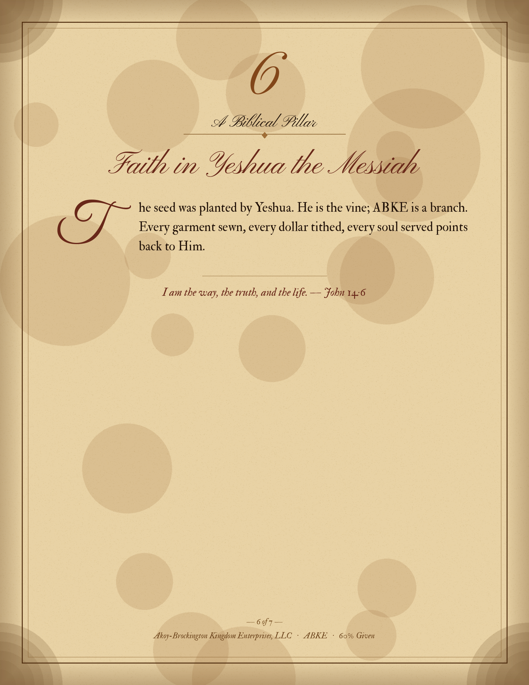 pillars_parchment_06.png