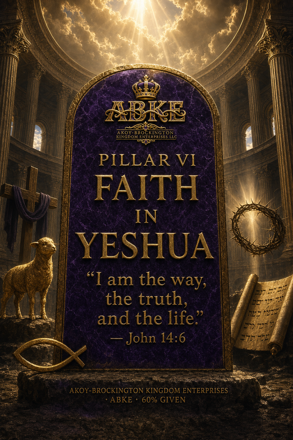 setA_pillar_6_faith_yeshua.png