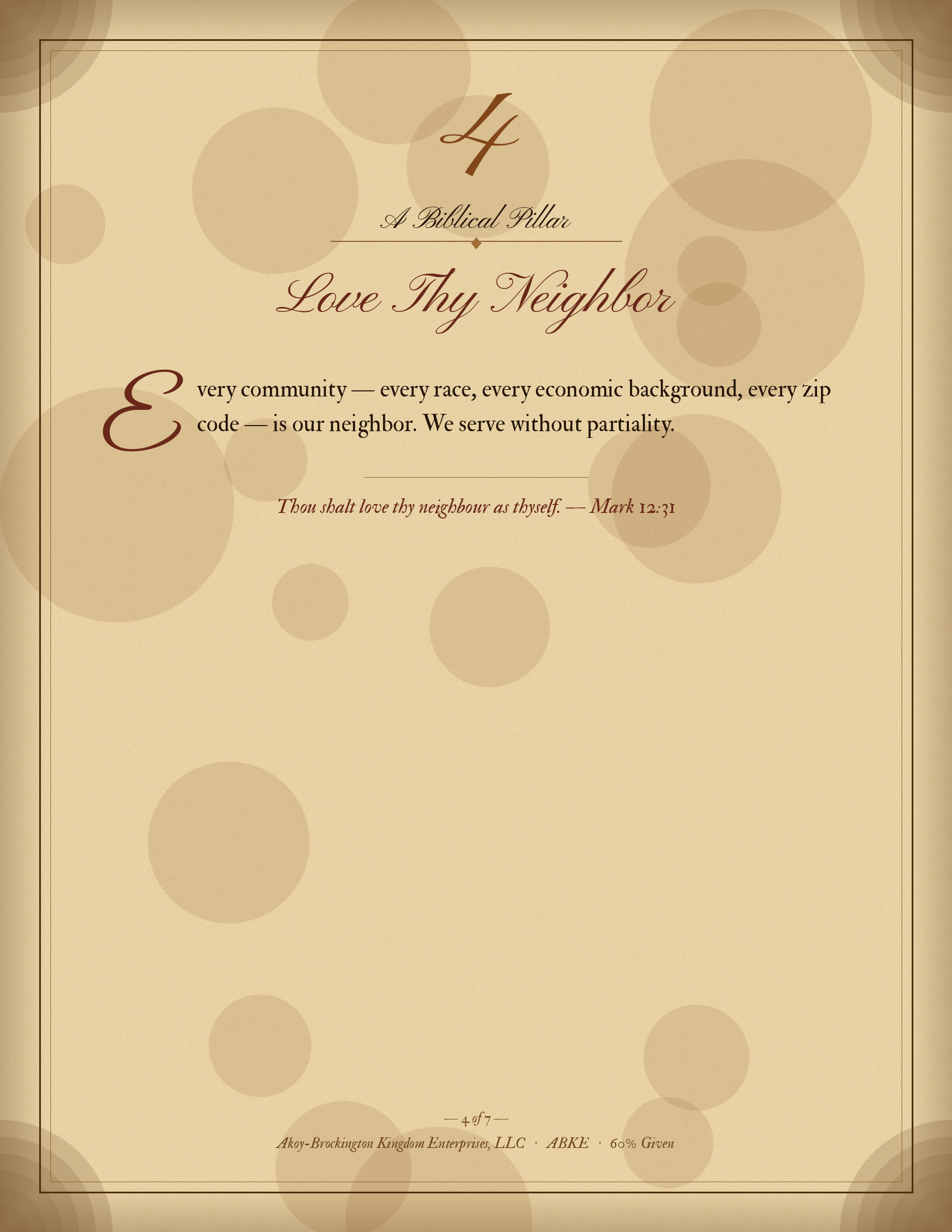 pillars_parchment_04.png